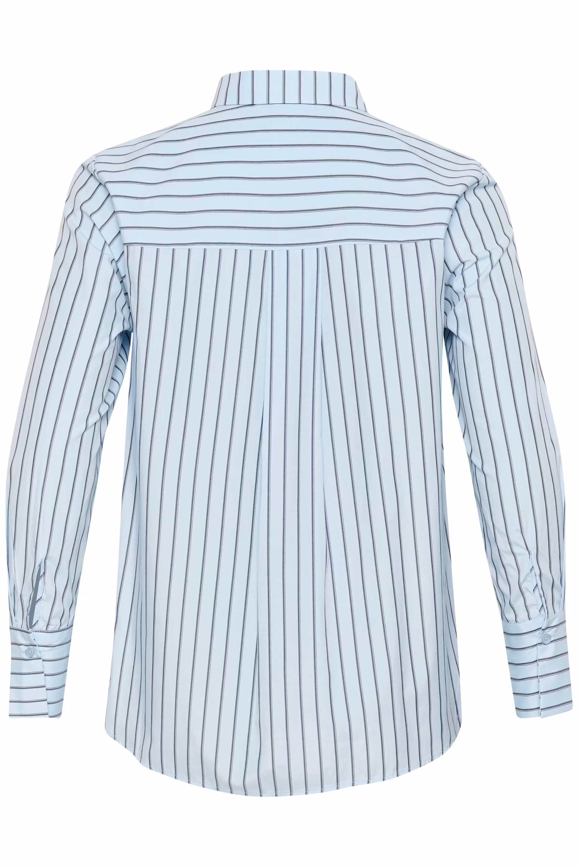 KCjerria Shirt PACK BACK 10582581-106326