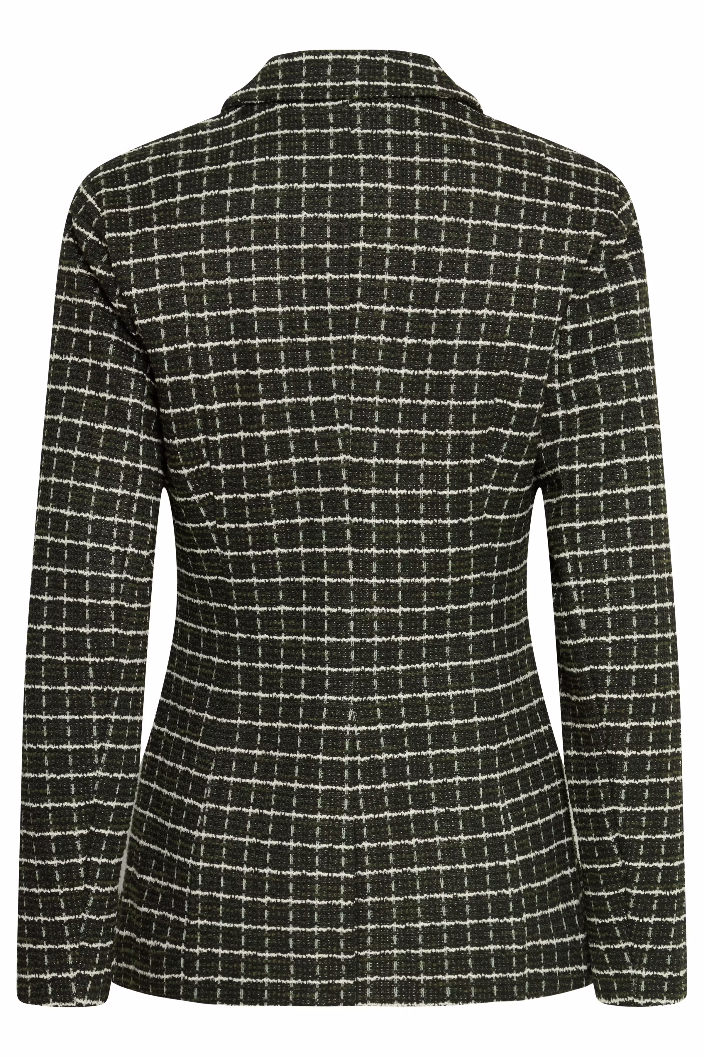 IHKATE Blazer PACK BACK 20124271-900000705