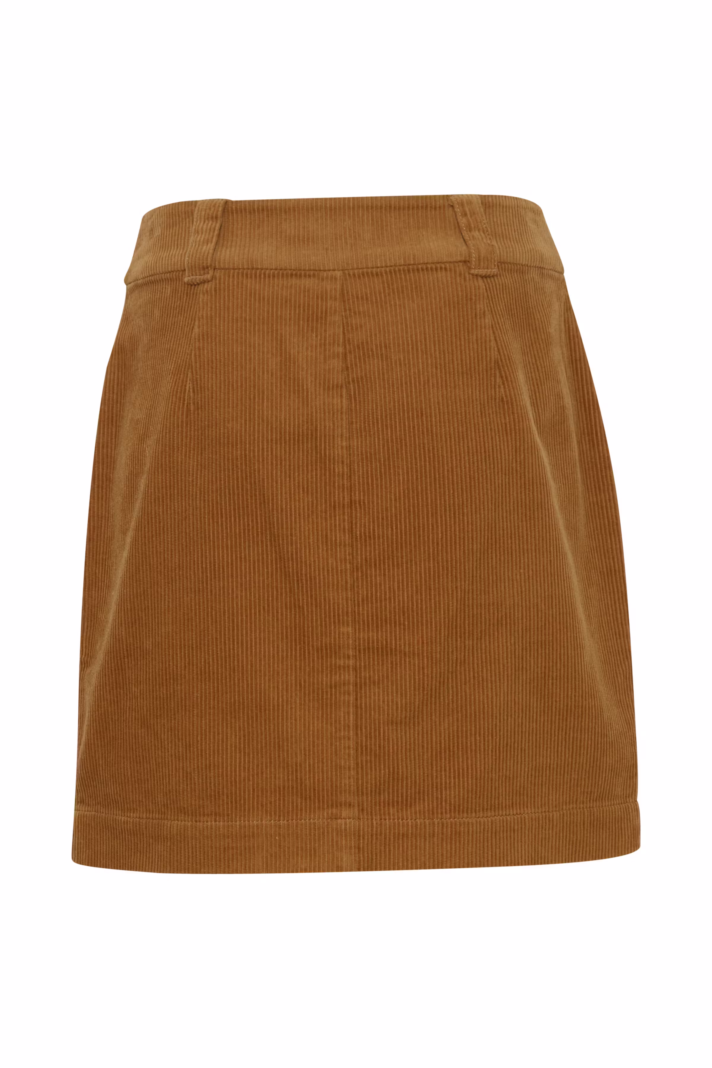 IRROSETTE Rock PACK BACK 20119241-171134