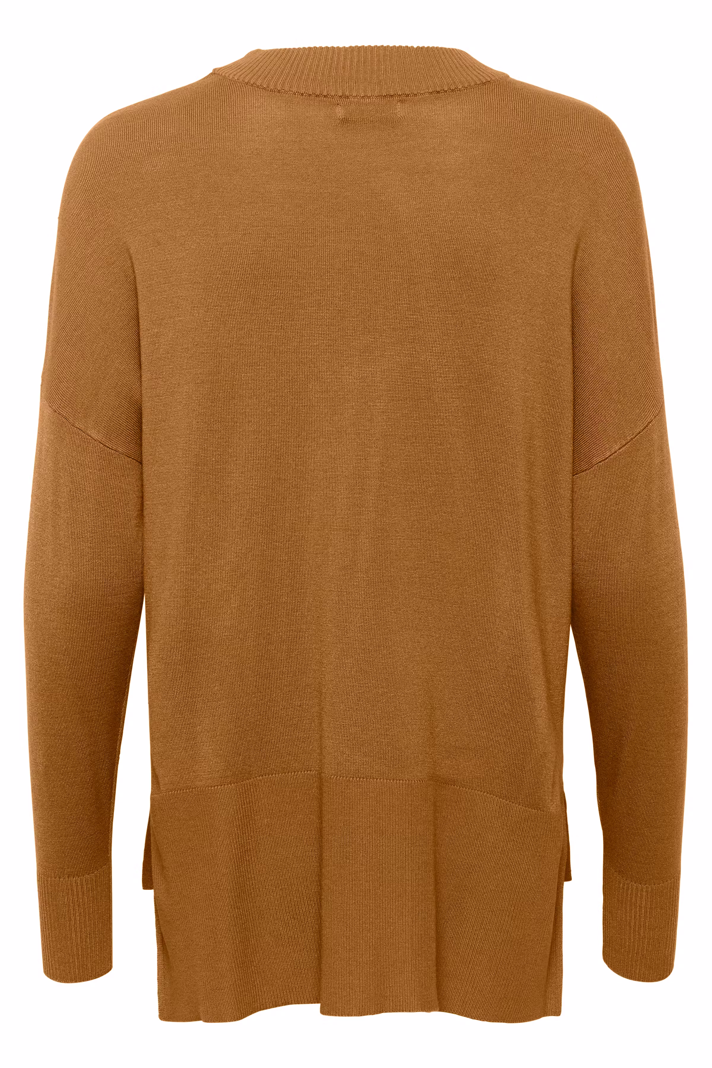 BPalona Pullover PACK BACK 10590383-180933B