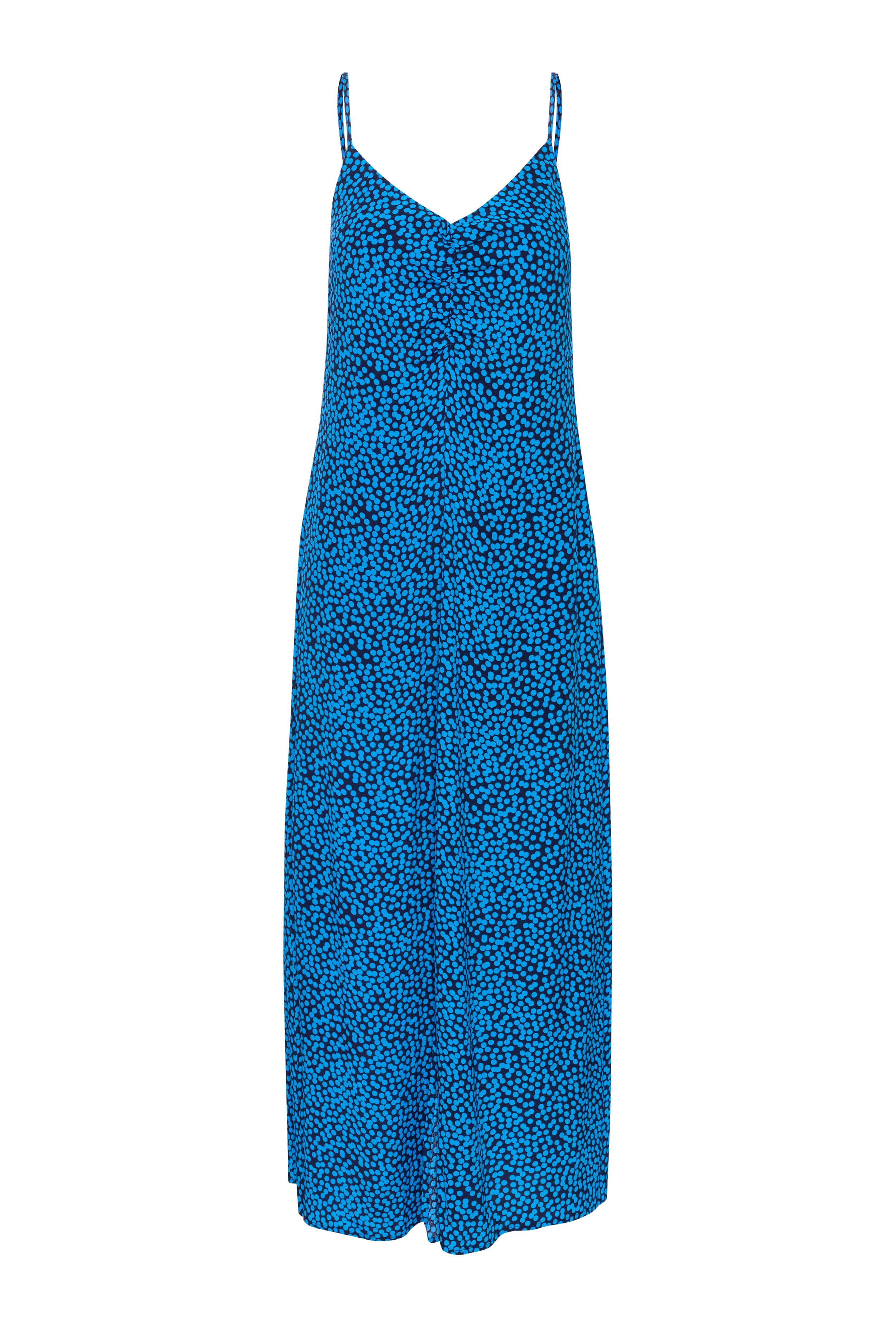 EishaGZ Kjole PACK FRONT 10909294-105864