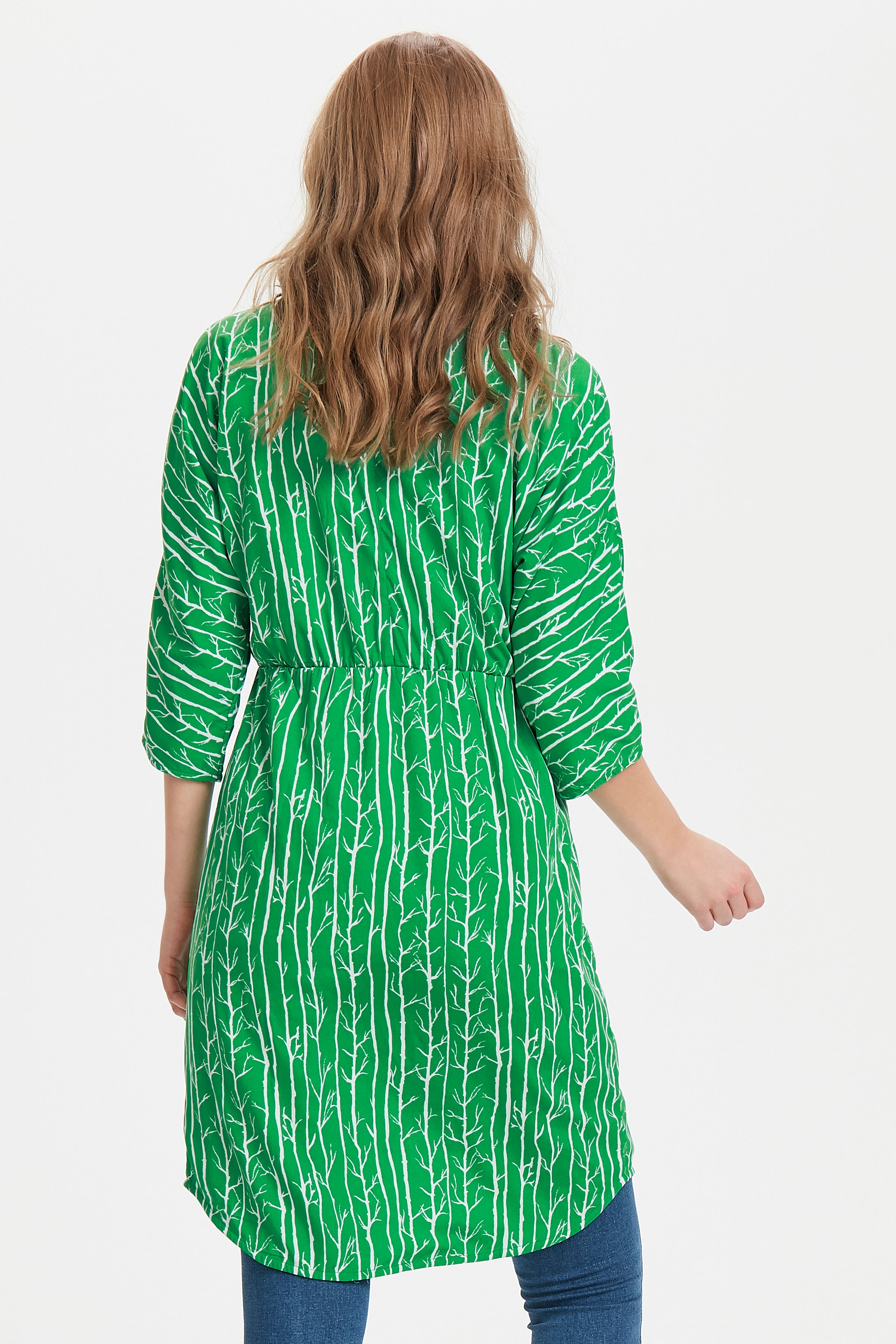 Kleid LOOKBOOK BACK 20402204-41657