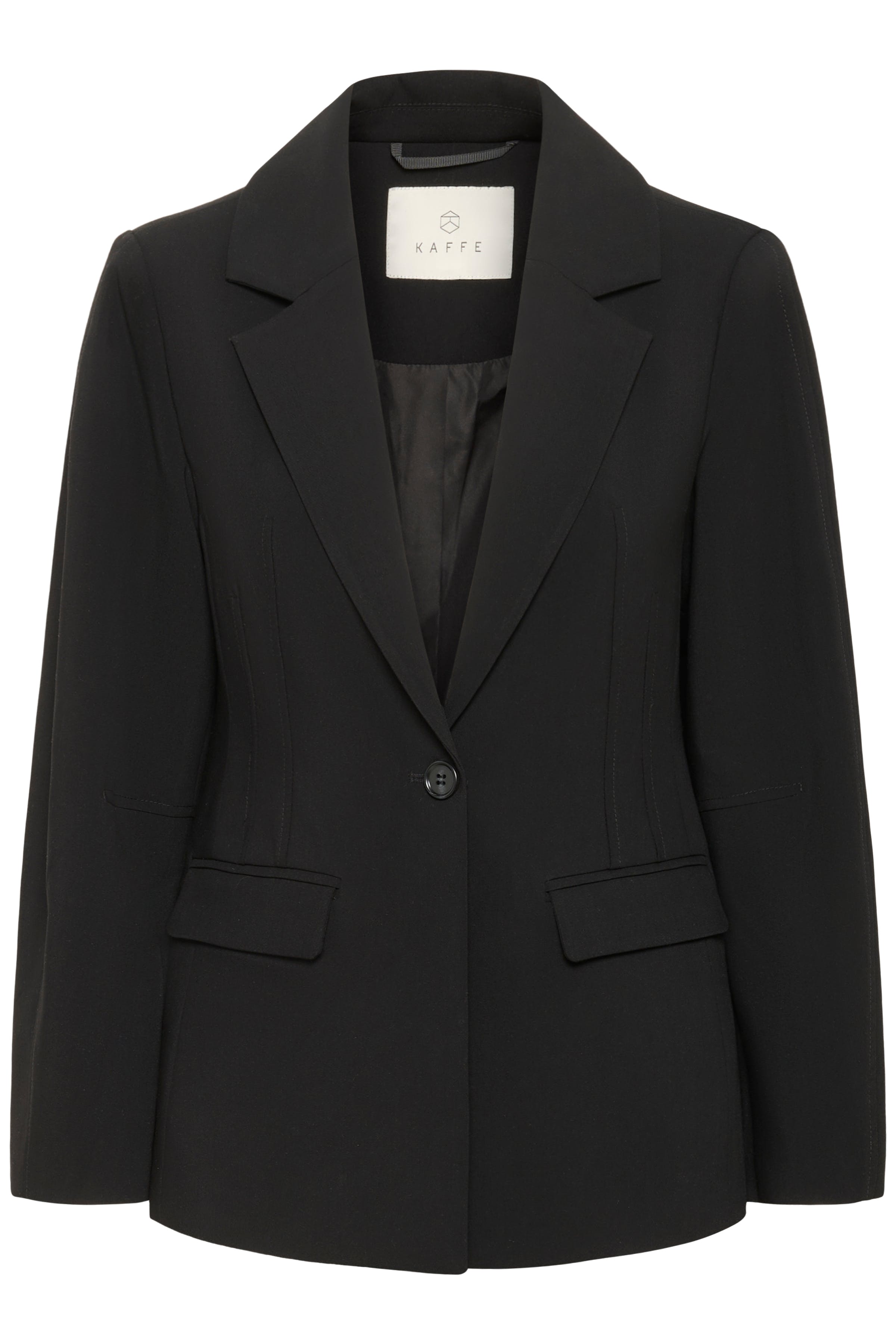 KAhella Blazer PACK FRONT 10511449-100121