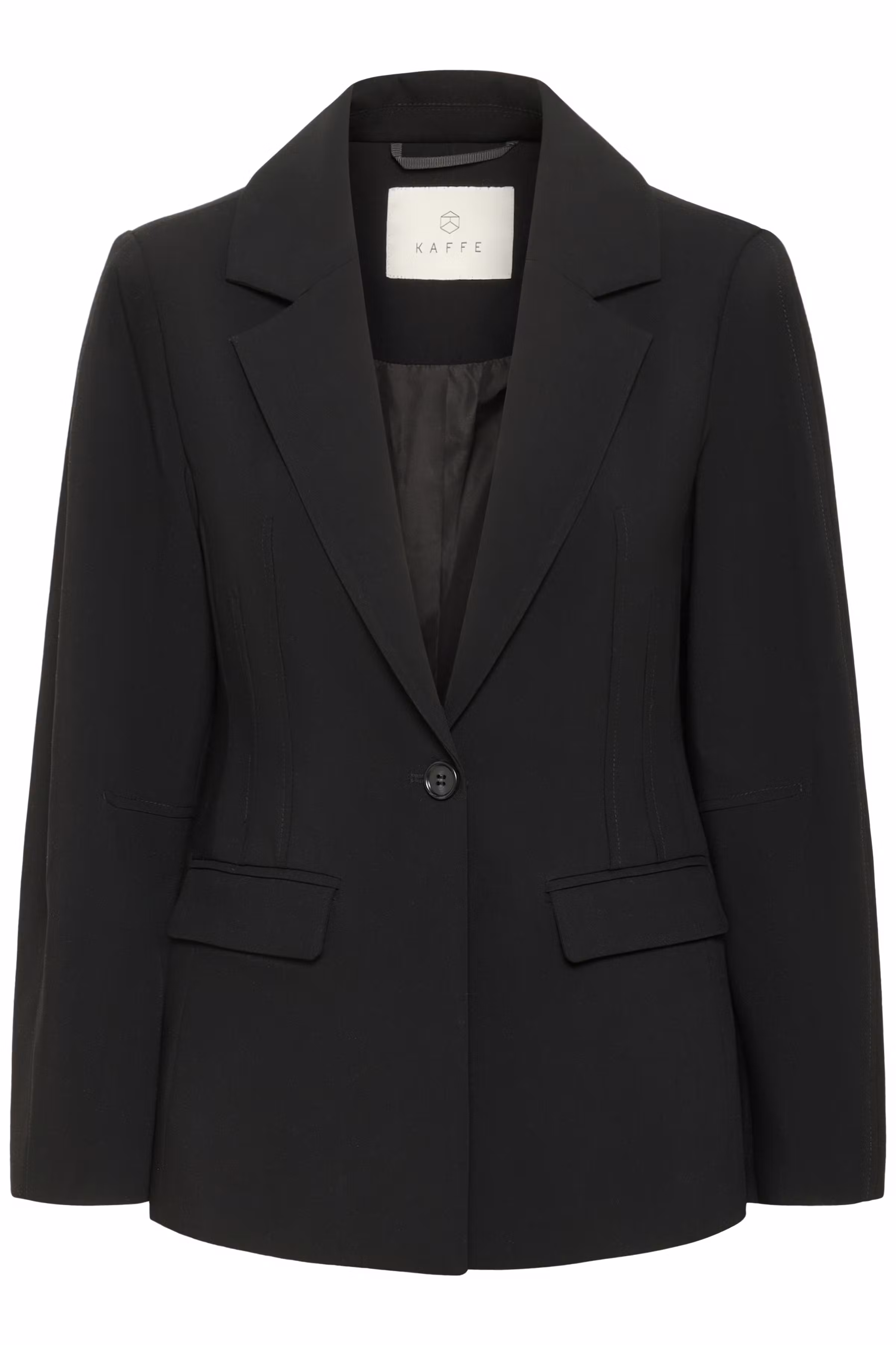 KAhella Blazer PACK FRONT 10511449-100121