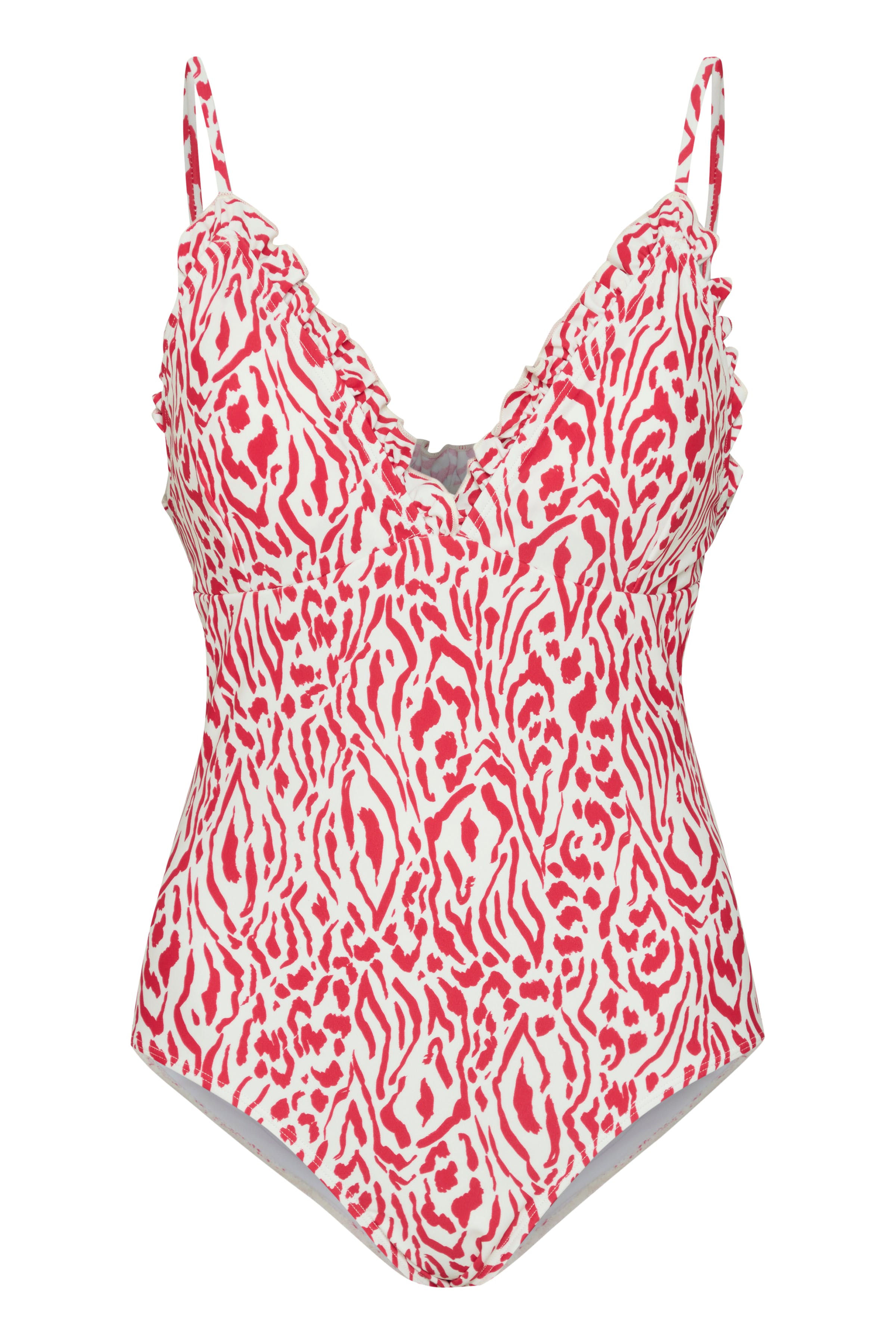 IAANITA Badetøy PACK FRONT 20121096-181951