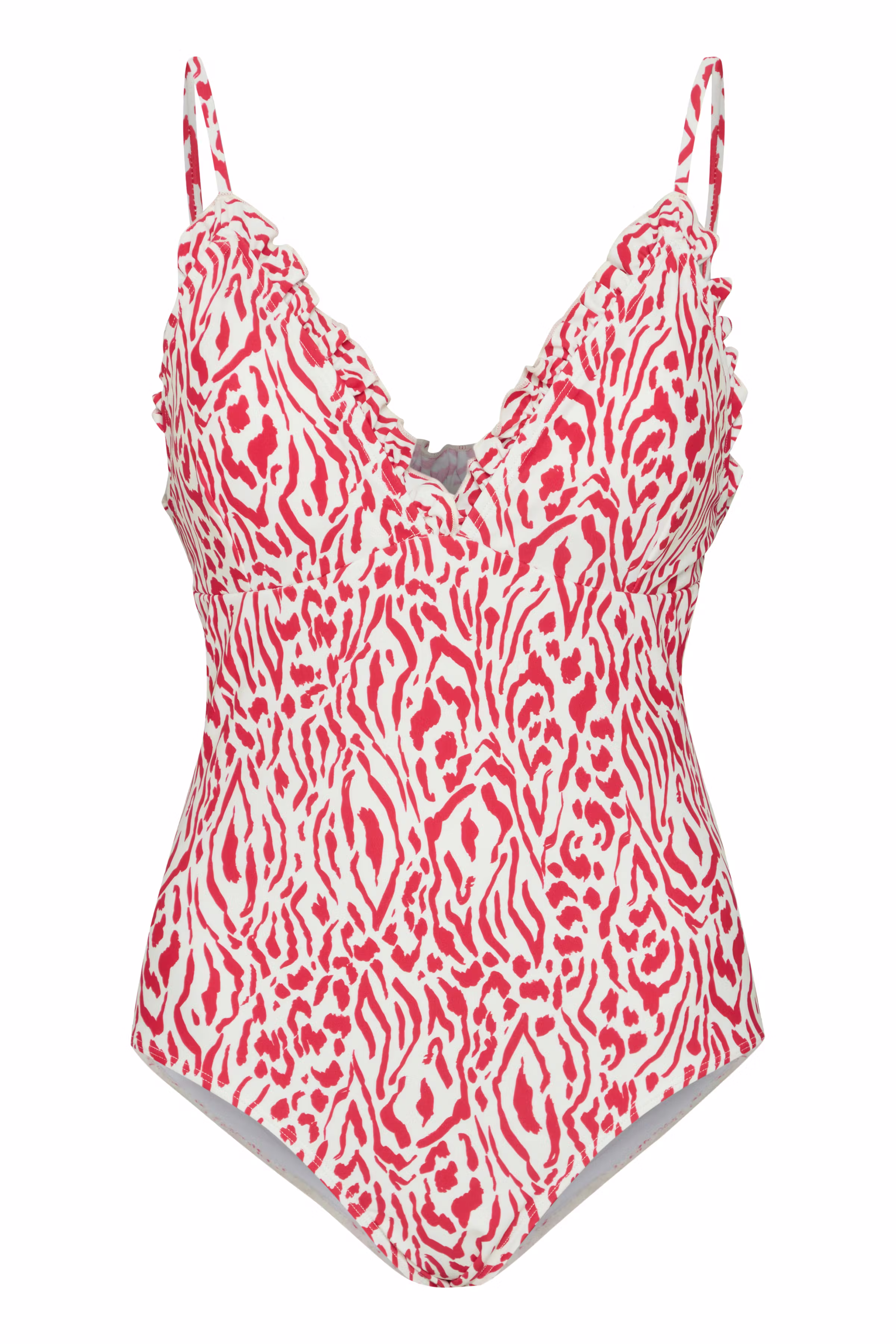 IAANITA Badetøj PACK FRONT 20121096-181951