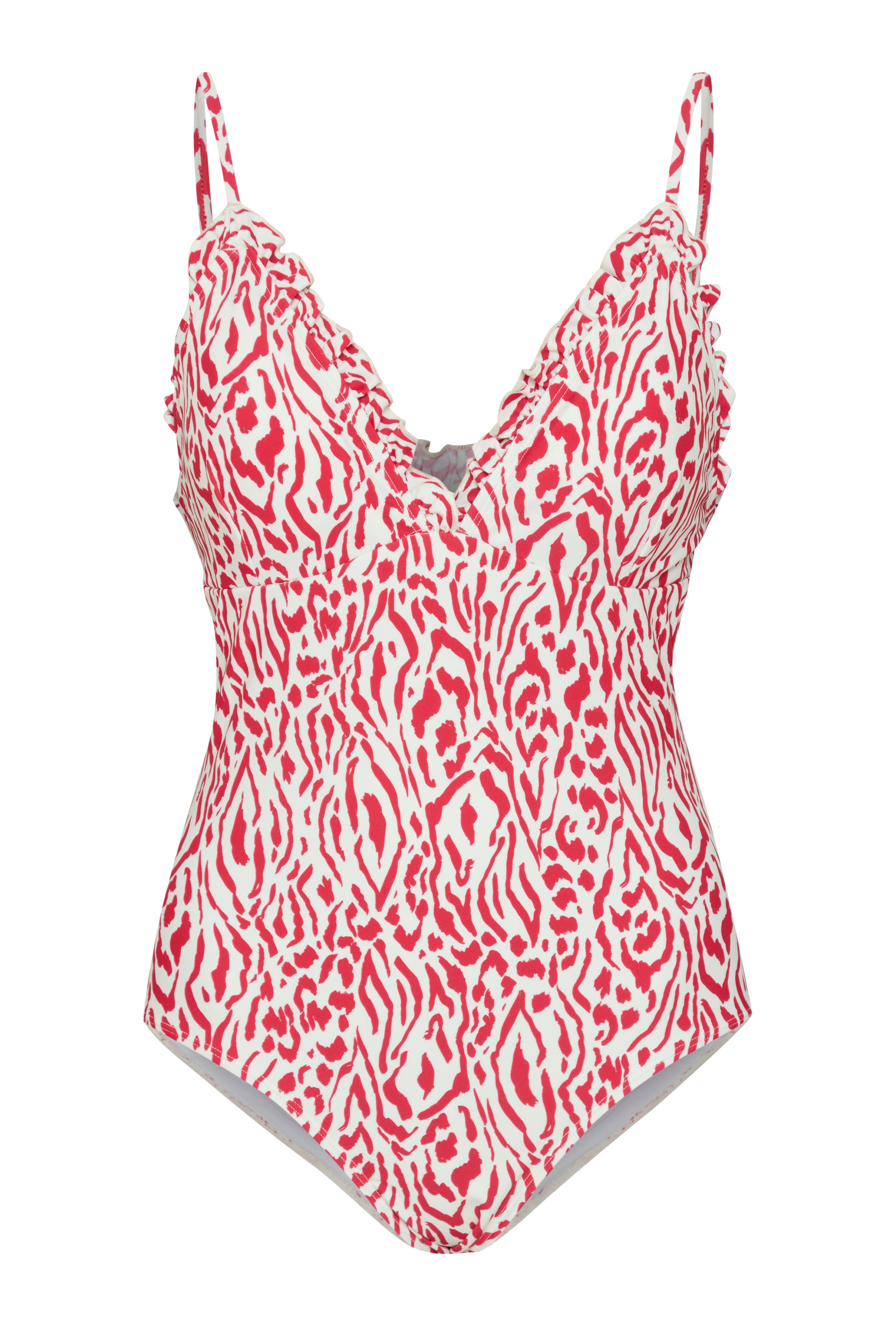 IAANITA Swim wear PACK FRONT 20121096-181951