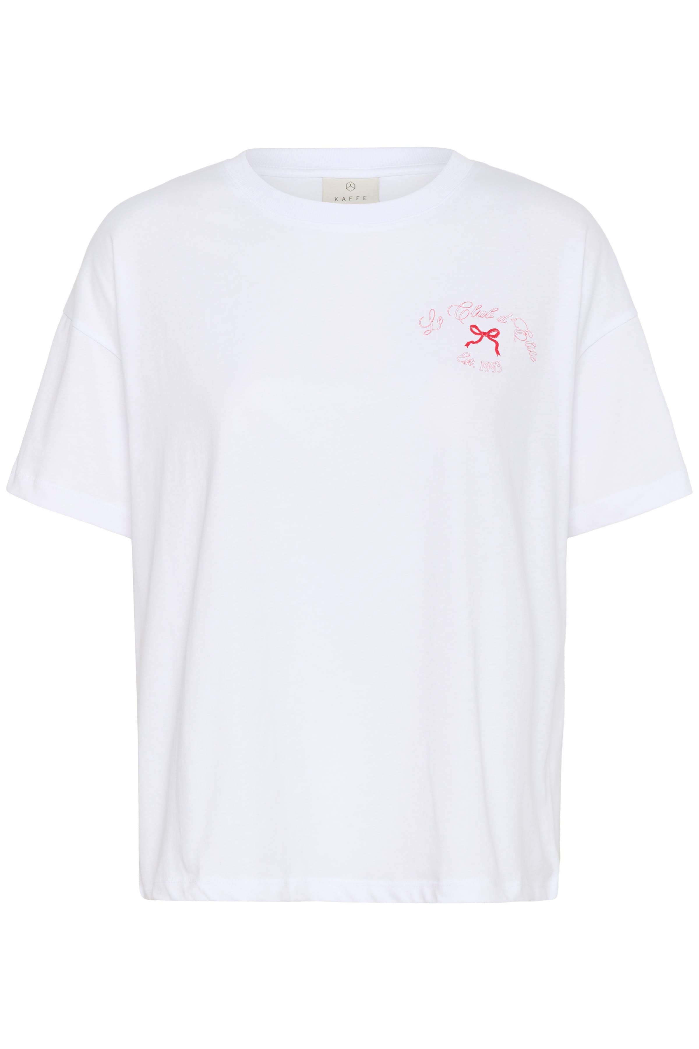 KAjenny T-shirt PACK FRONT 10552395-110601