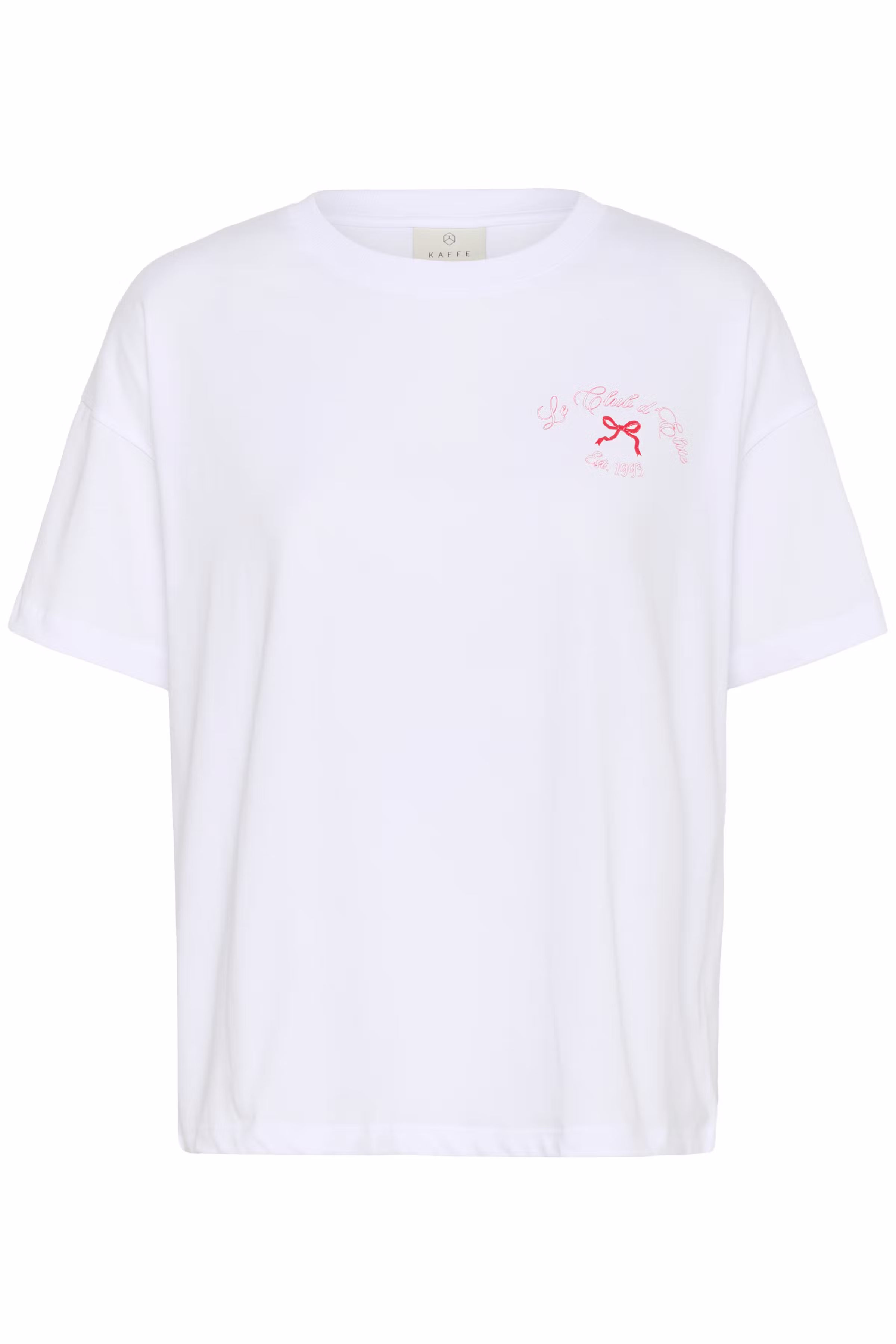 KAjenny T-shirt PACK FRONT 10552395-110601