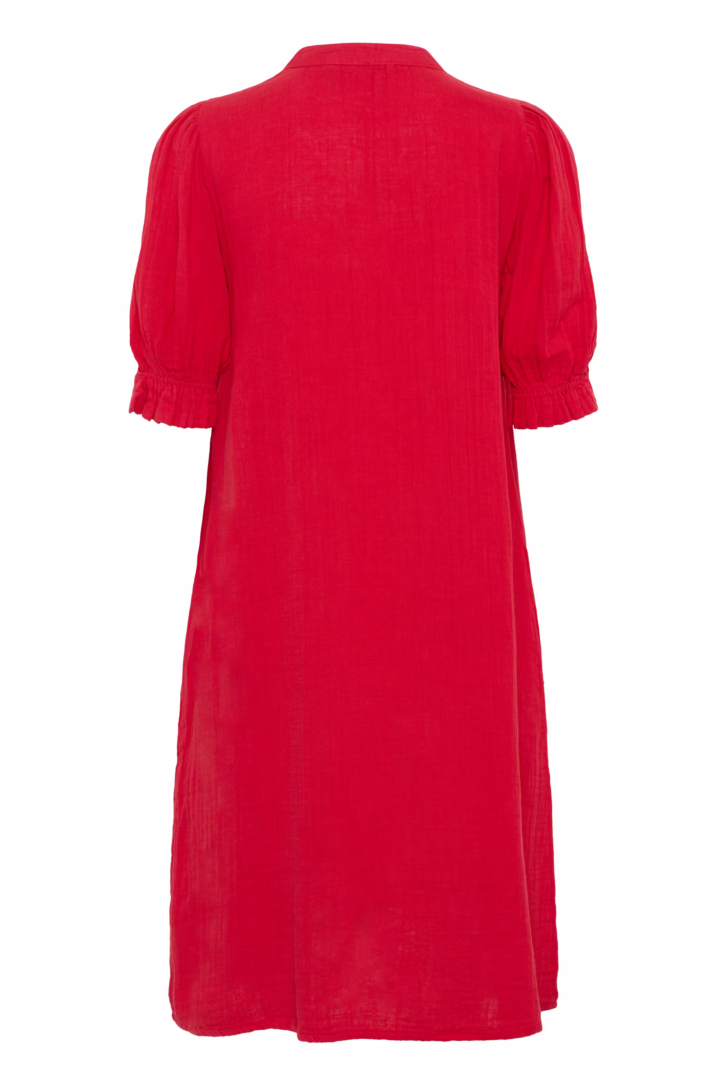 CUkos Klänning PACK BACK 50112175-191763