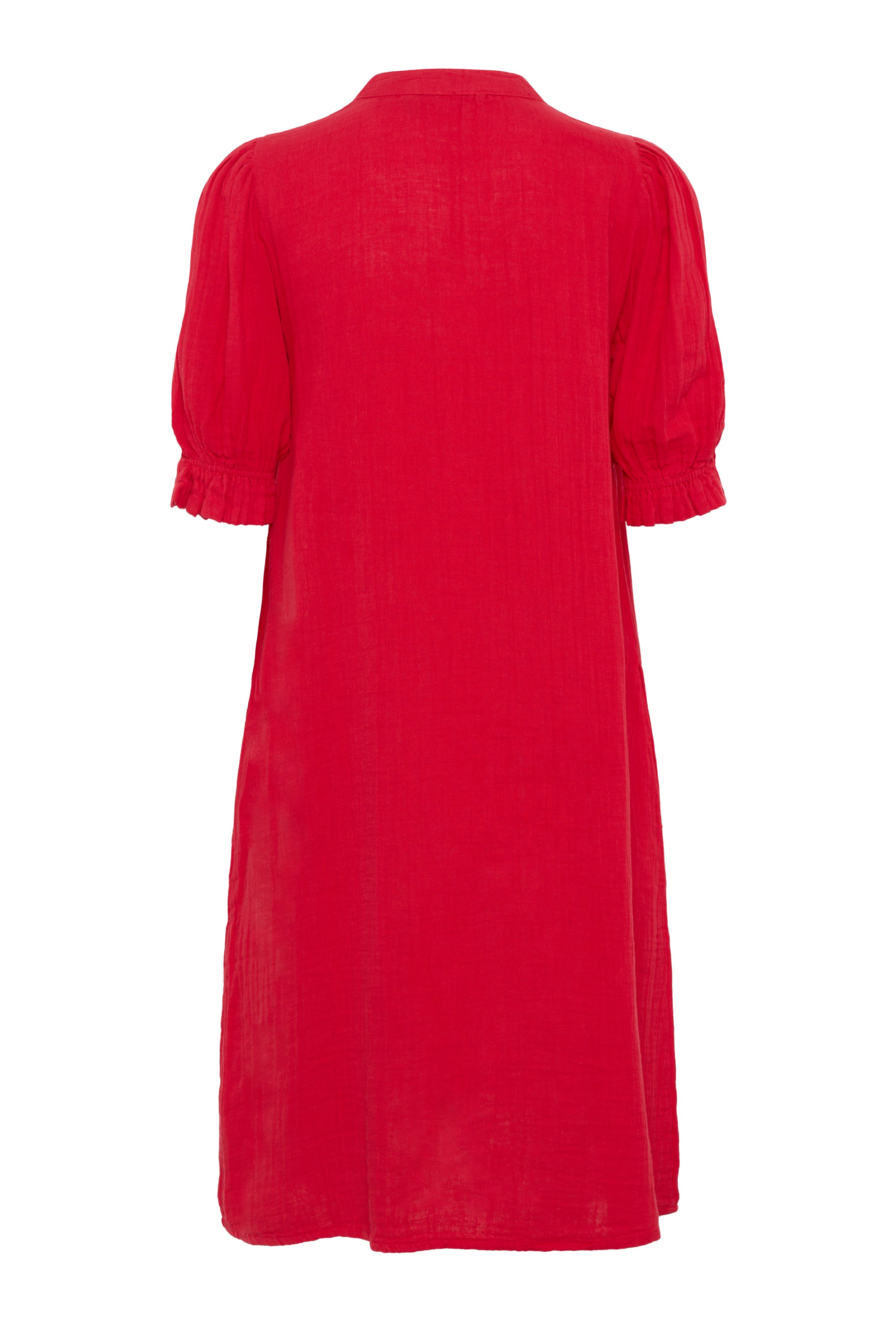 CUkos Kleid PACK BACK 50112175-191763