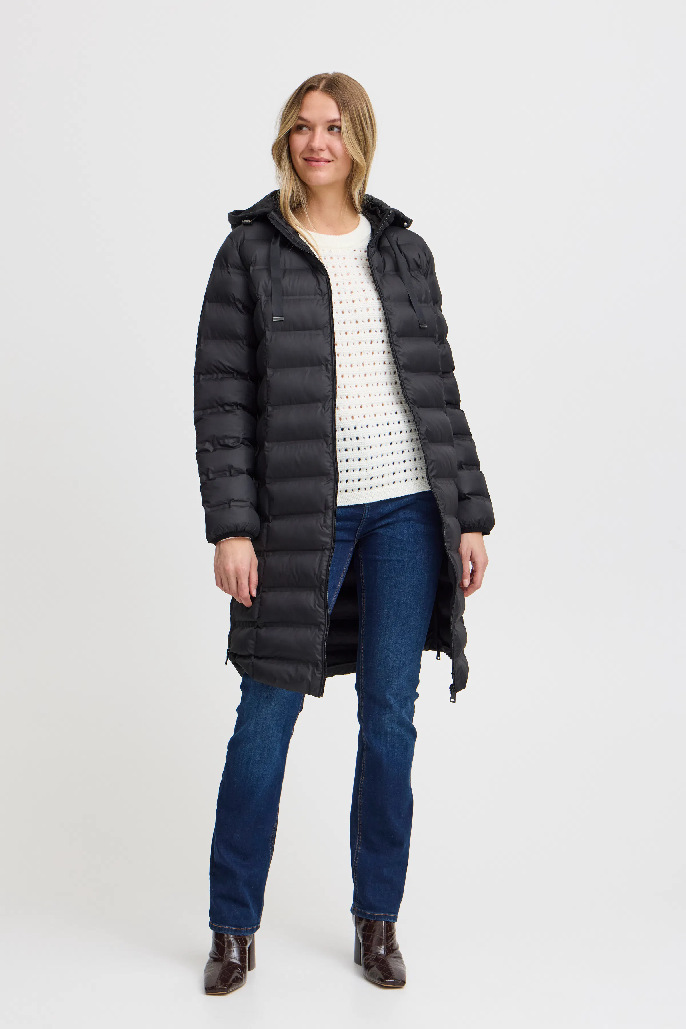 FRBAFAB Yttertøy LOOKBOOK FRONT 20613851-200113
