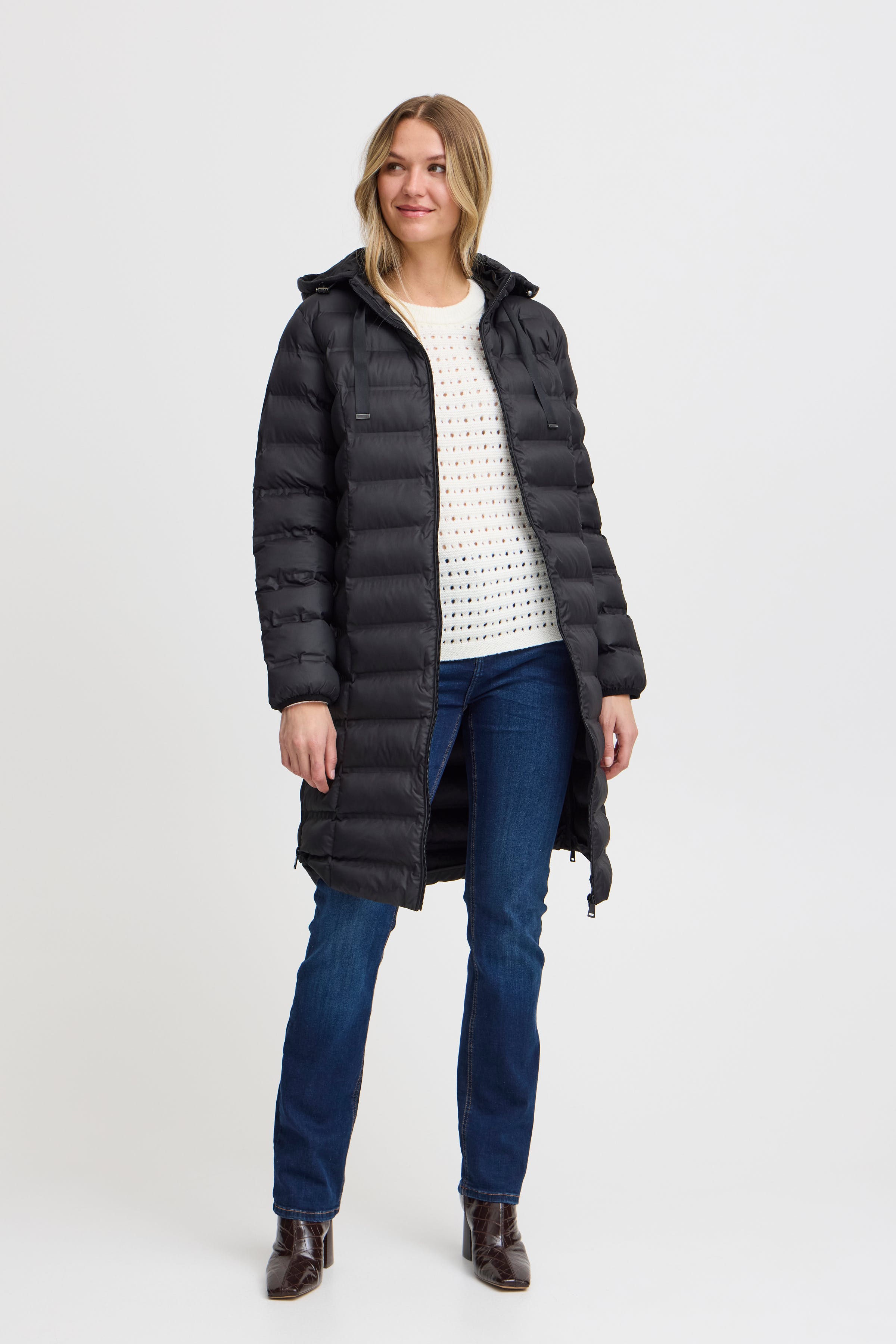 FRBAFAB Outerwear LOOKBOOK FRONT 20613851-200113