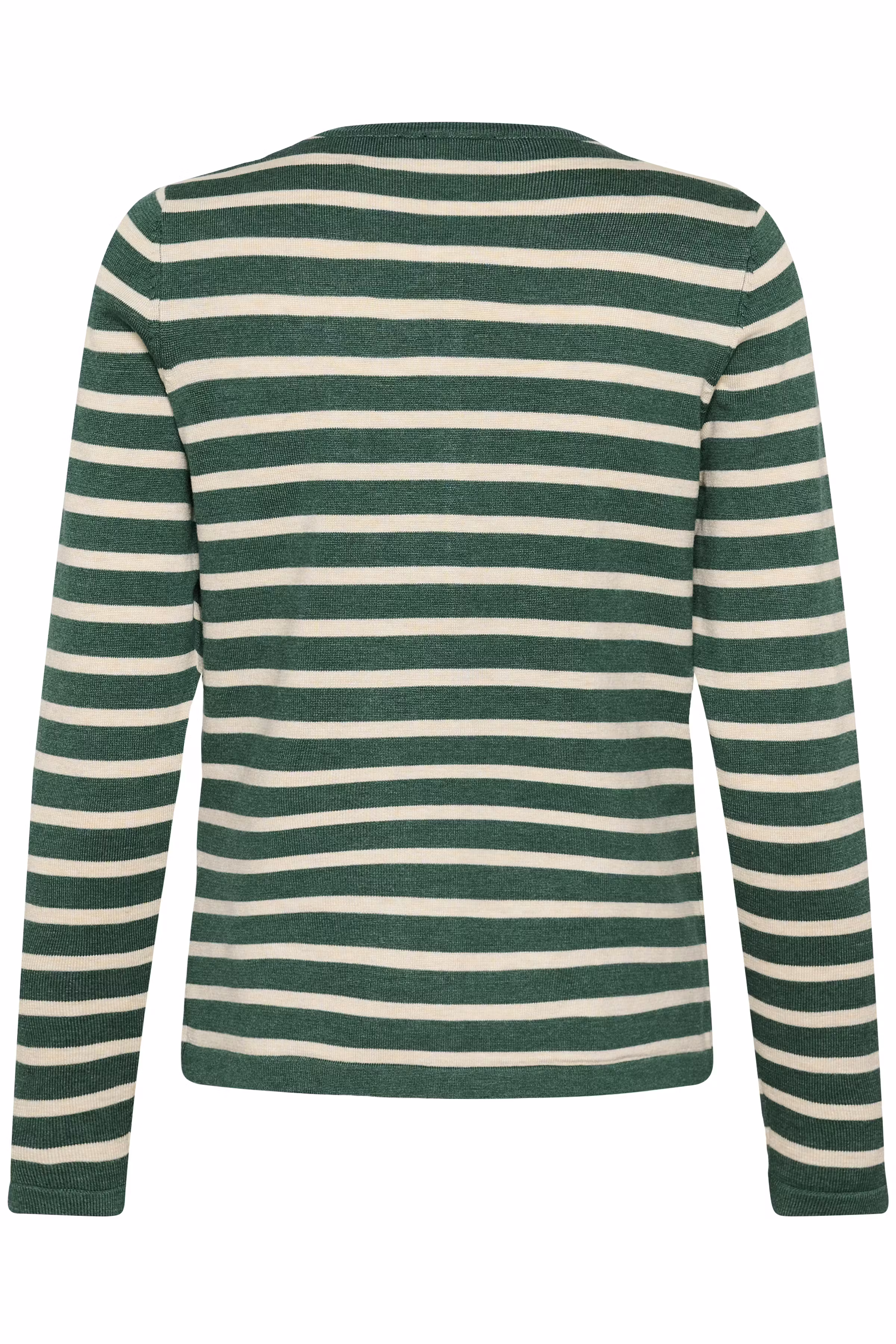 MilaSZ Cardigan PACK BACK 30513767-304172