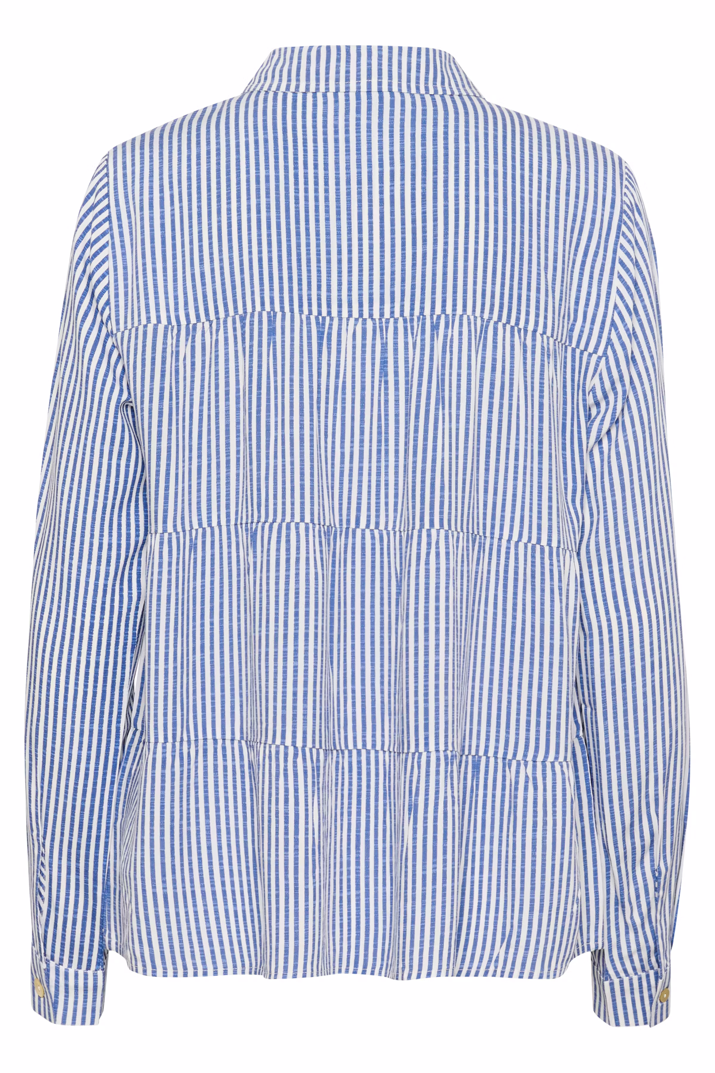 CRTiah Shirt PACK BACK 10614077-104155