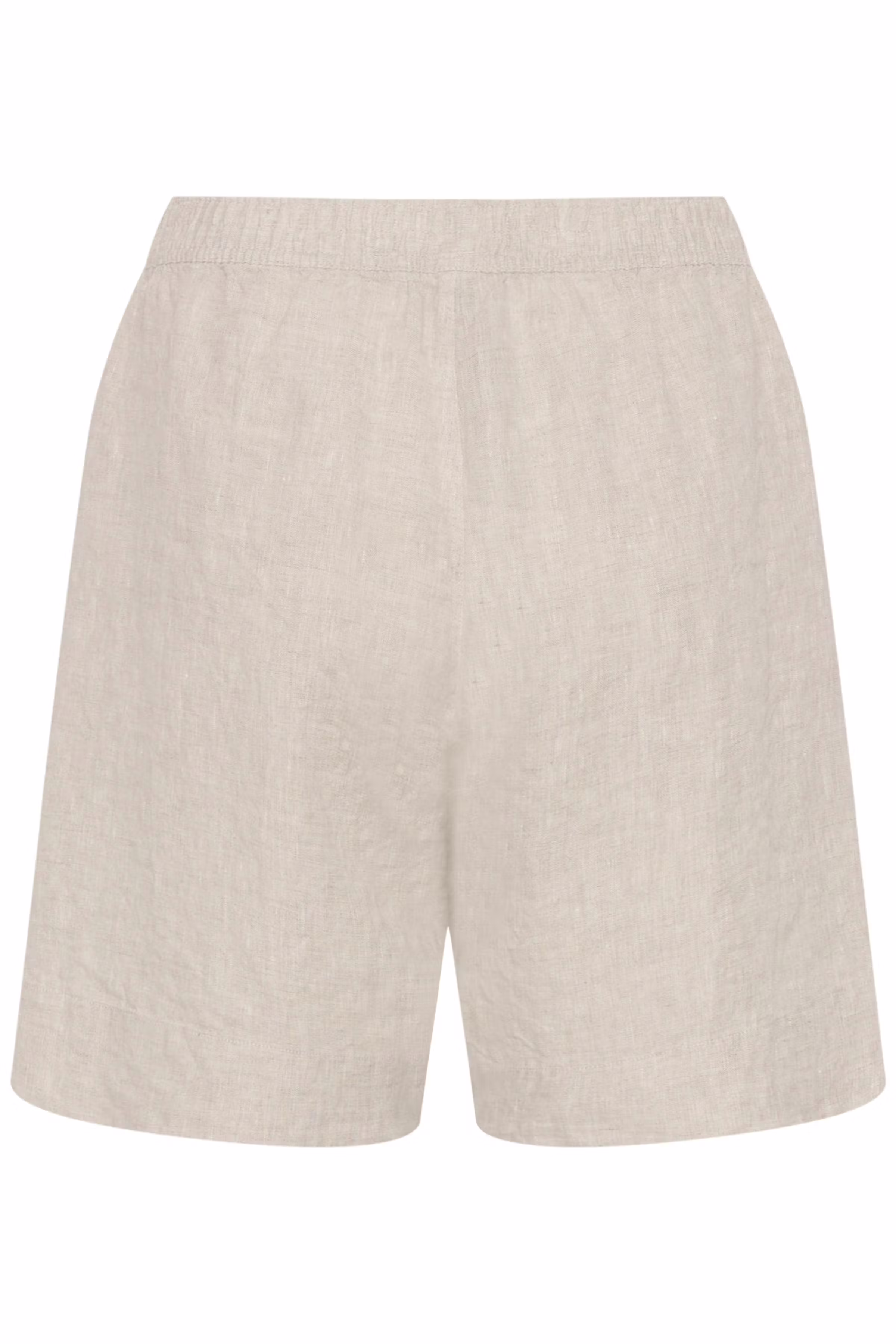 ELINORIW Shorts PACK BACK 30112545-300597