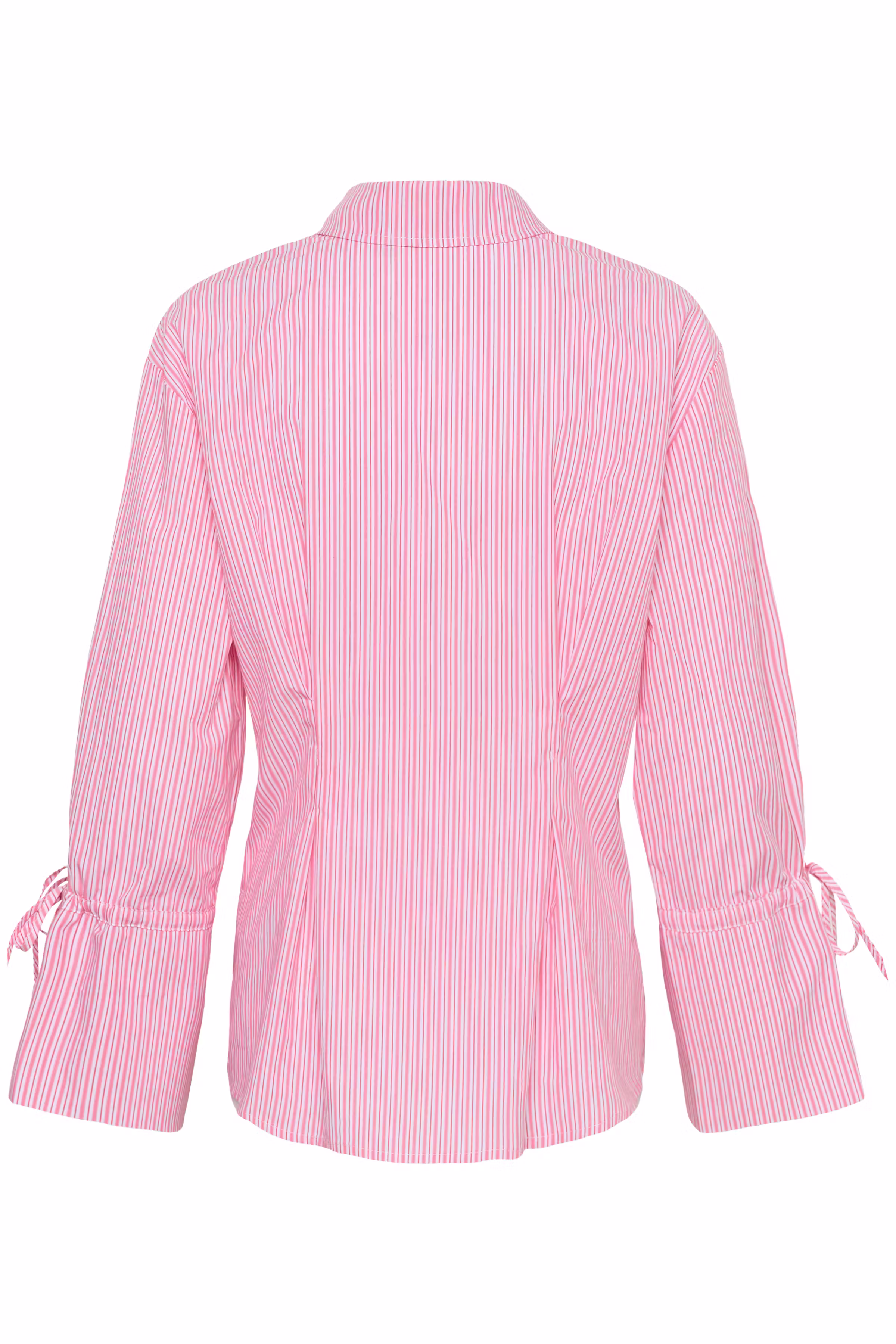 CUmimi Shirt PACK BACK 50113289-109625
