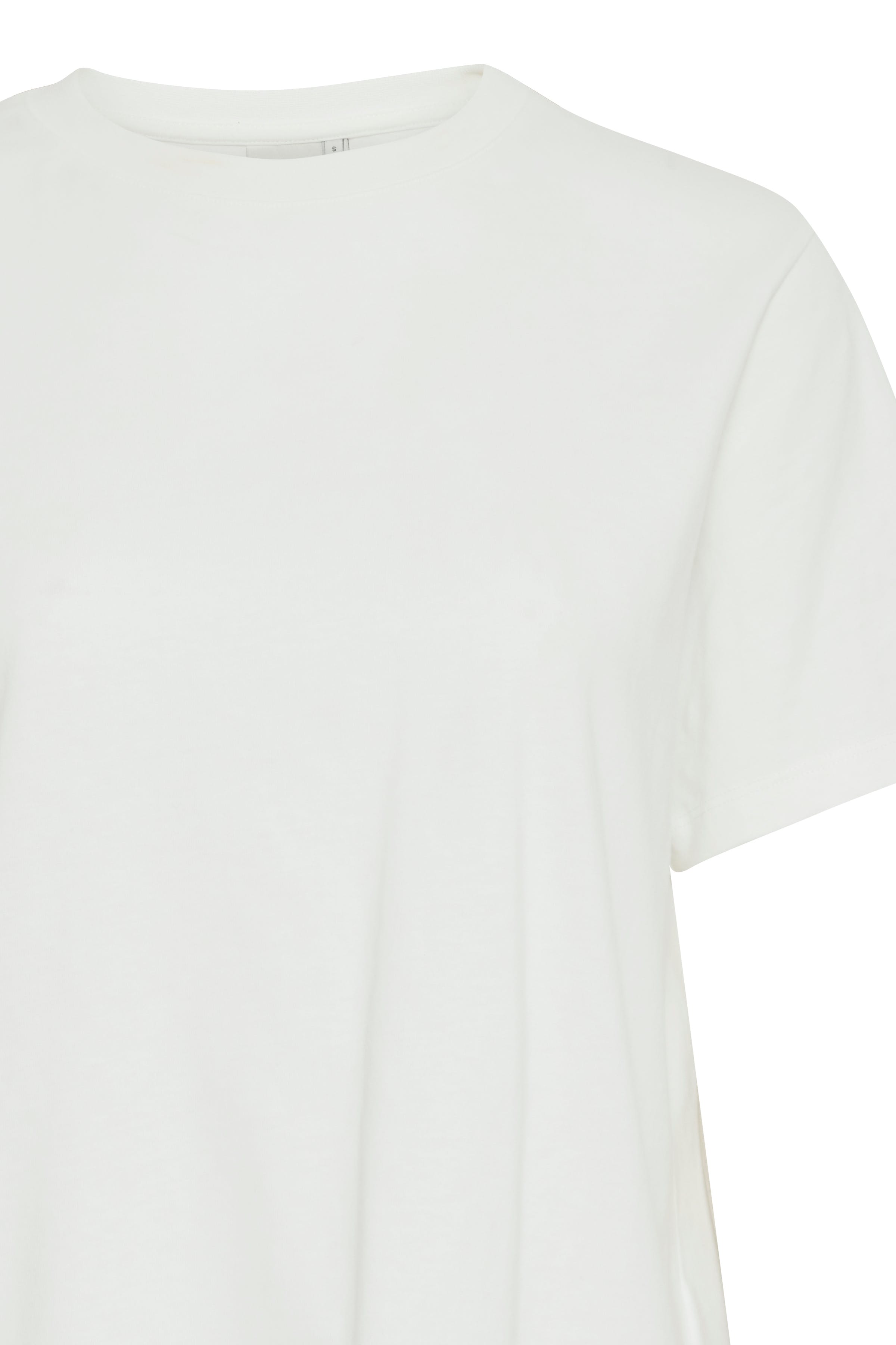 IHPALMER LOOSE T-shirt PACK DETAIL 20119365-114201