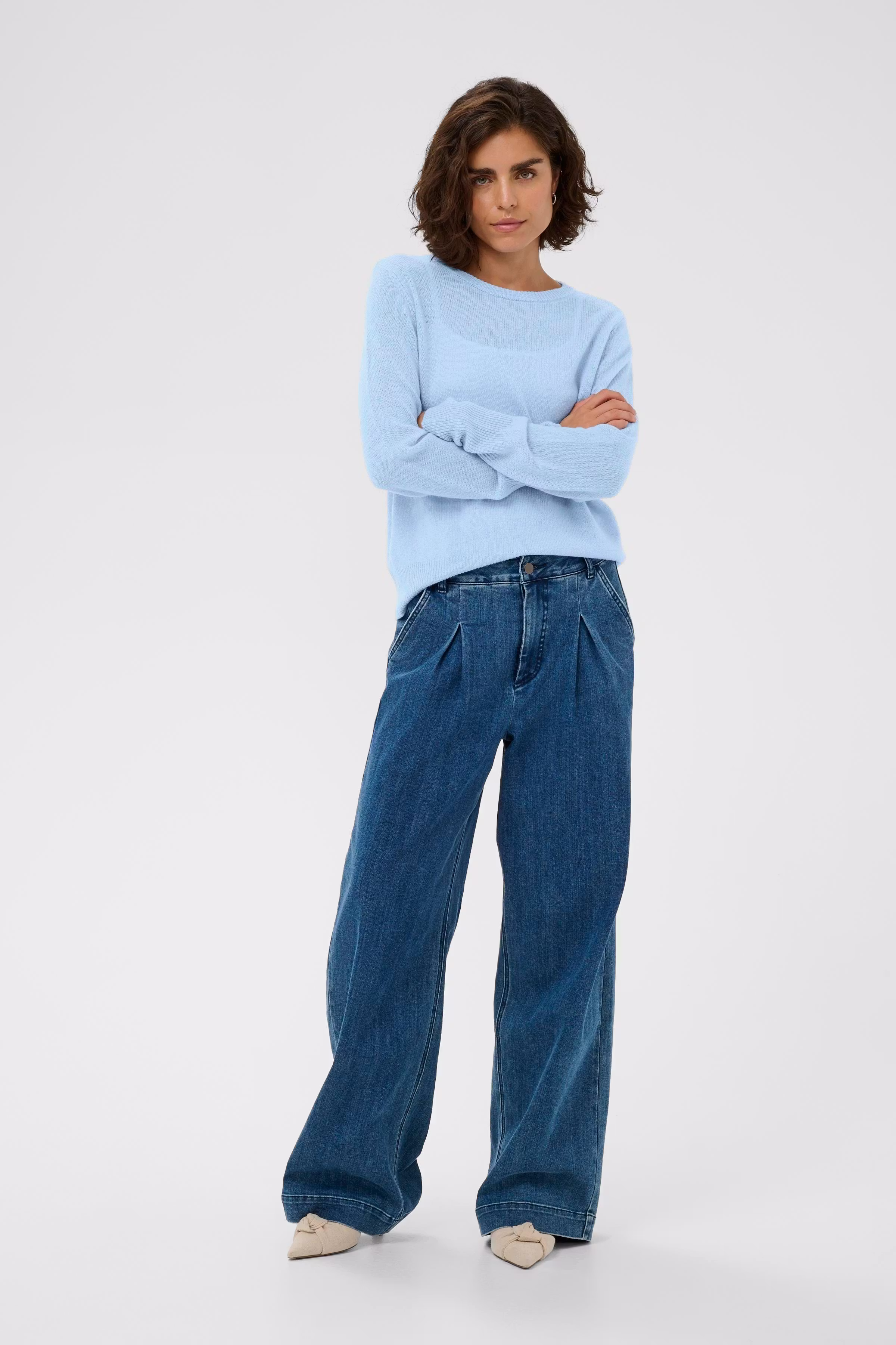 KAcashie Pullover LOOKBOOK FRONT 10510873-144214