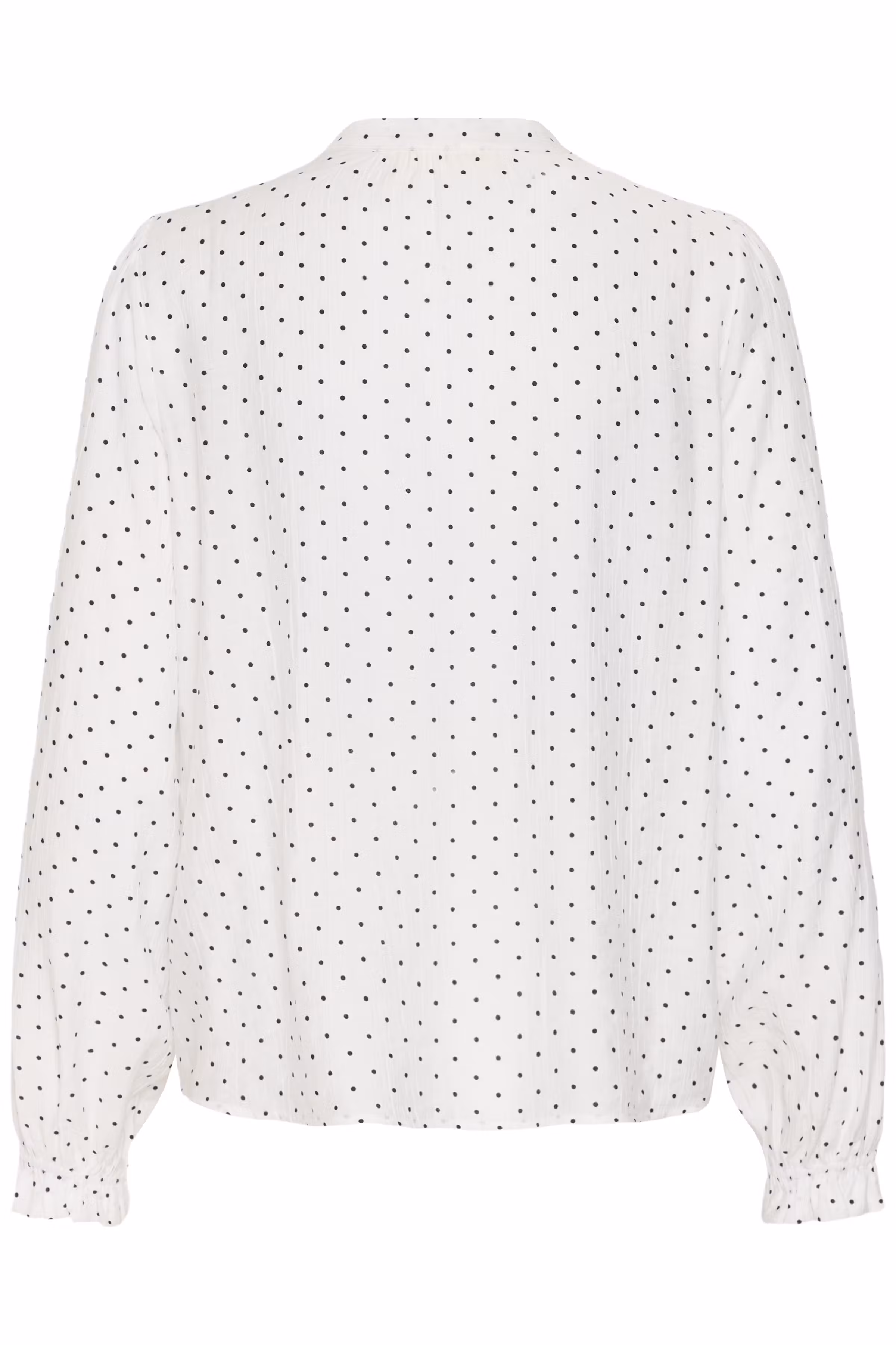 SIDSELIW Blouse PACK BACK 30113437-900018844
