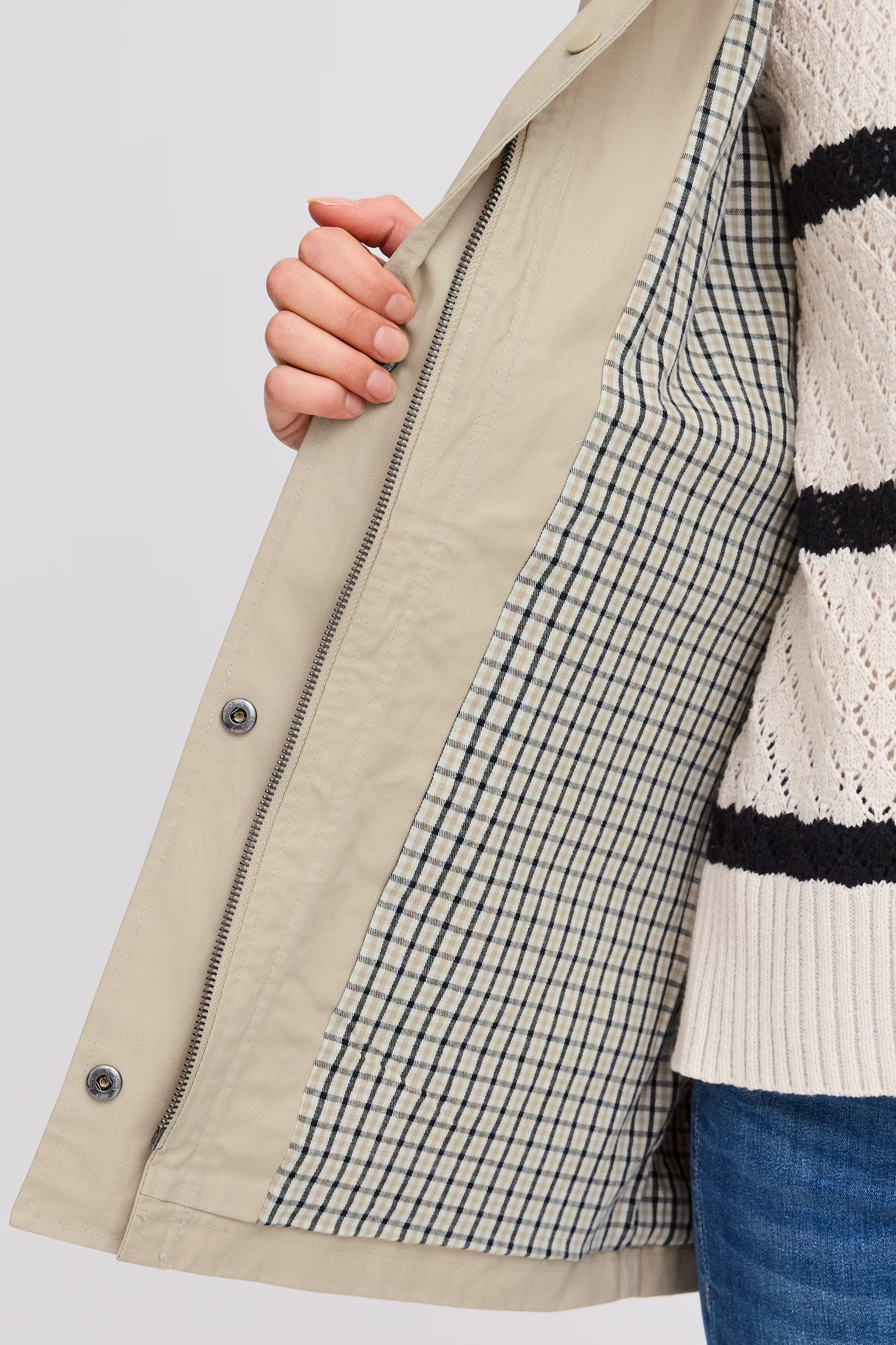 FRFIREFLY Yttertøy LOOKBOOK DETAIL 20615001-151306