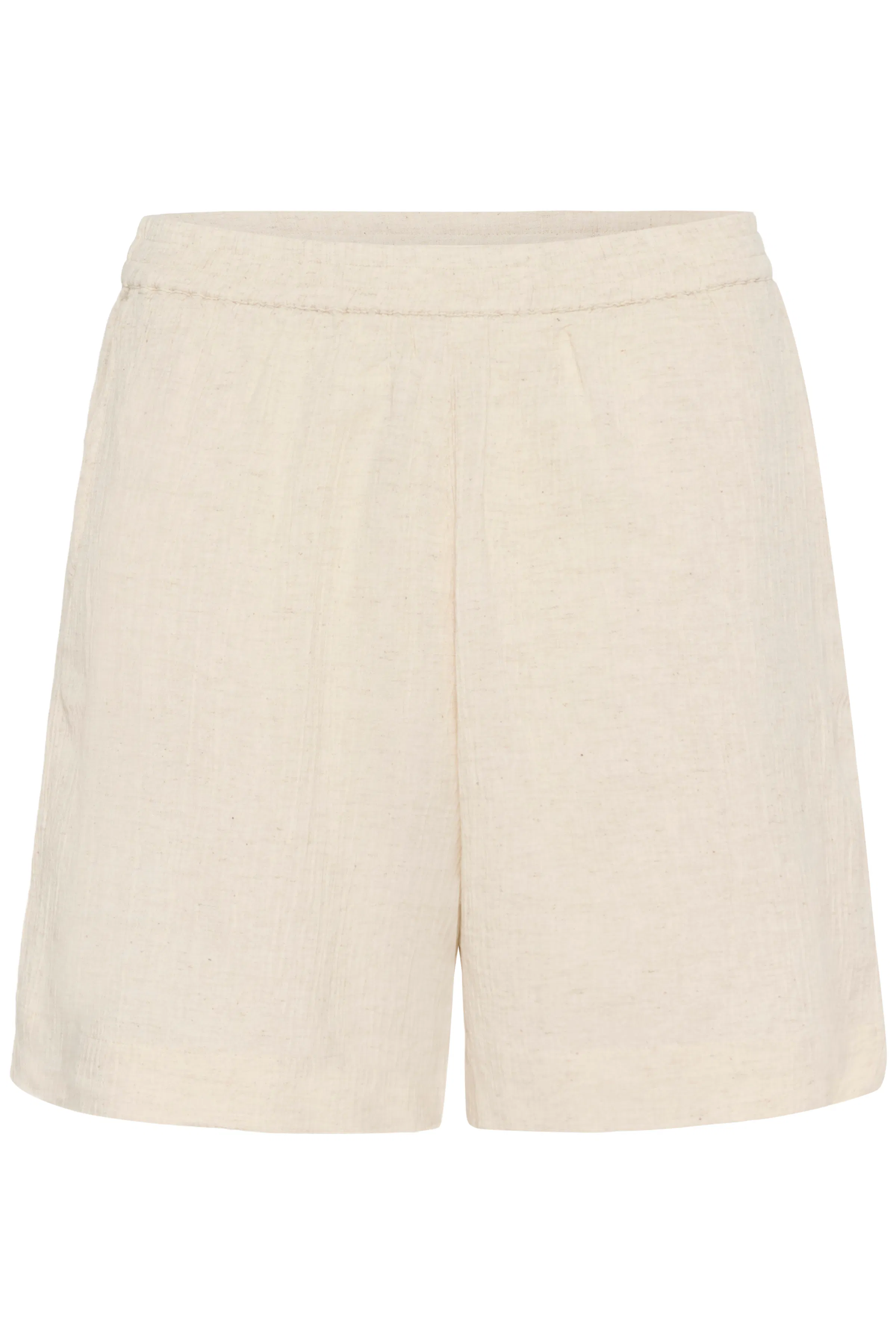 KAgitte Hørshorts PACK FRONT 10510651-1513051
