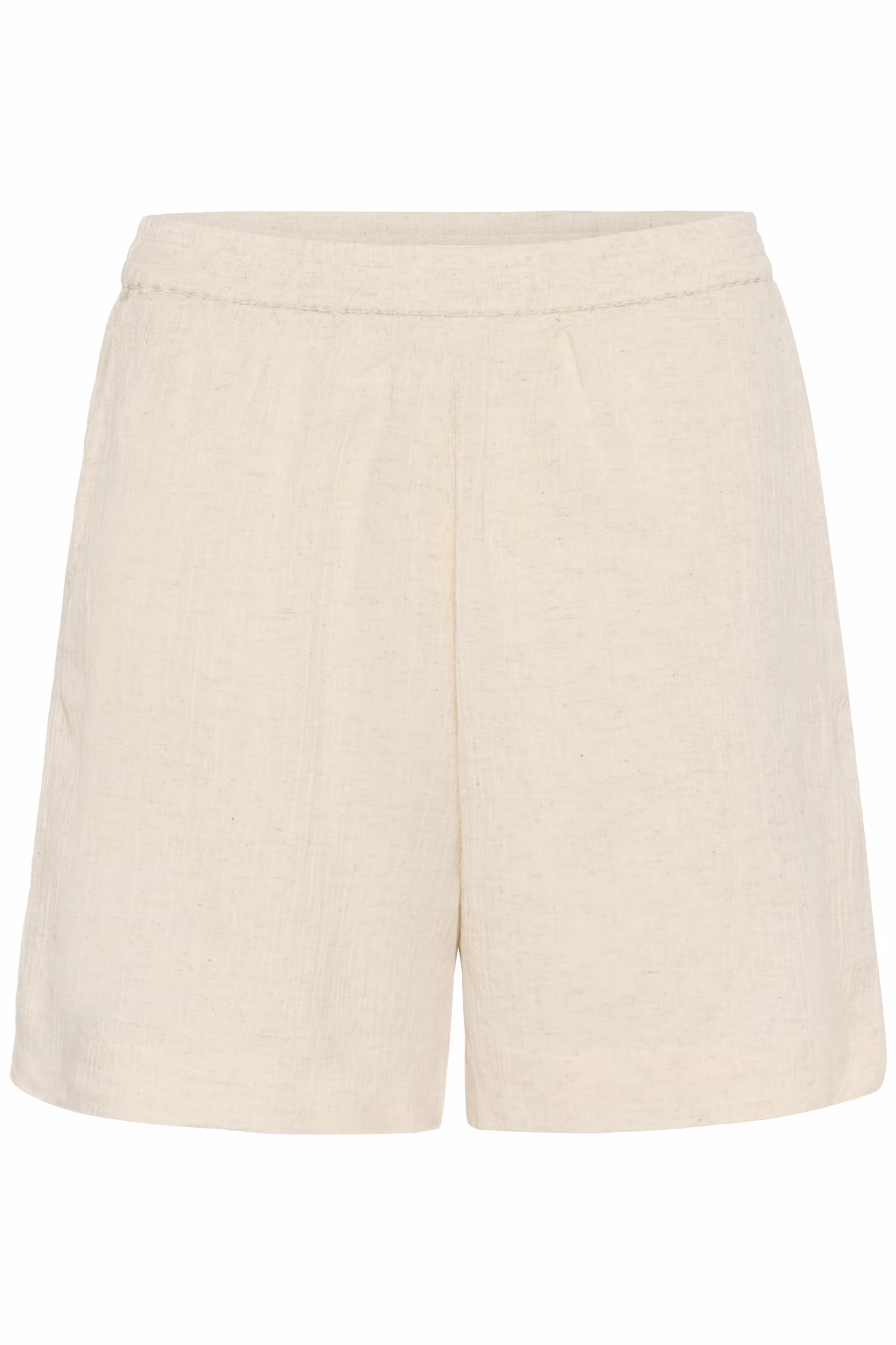 KAgitte Hørshorts PACK FRONT 10510651-1513051