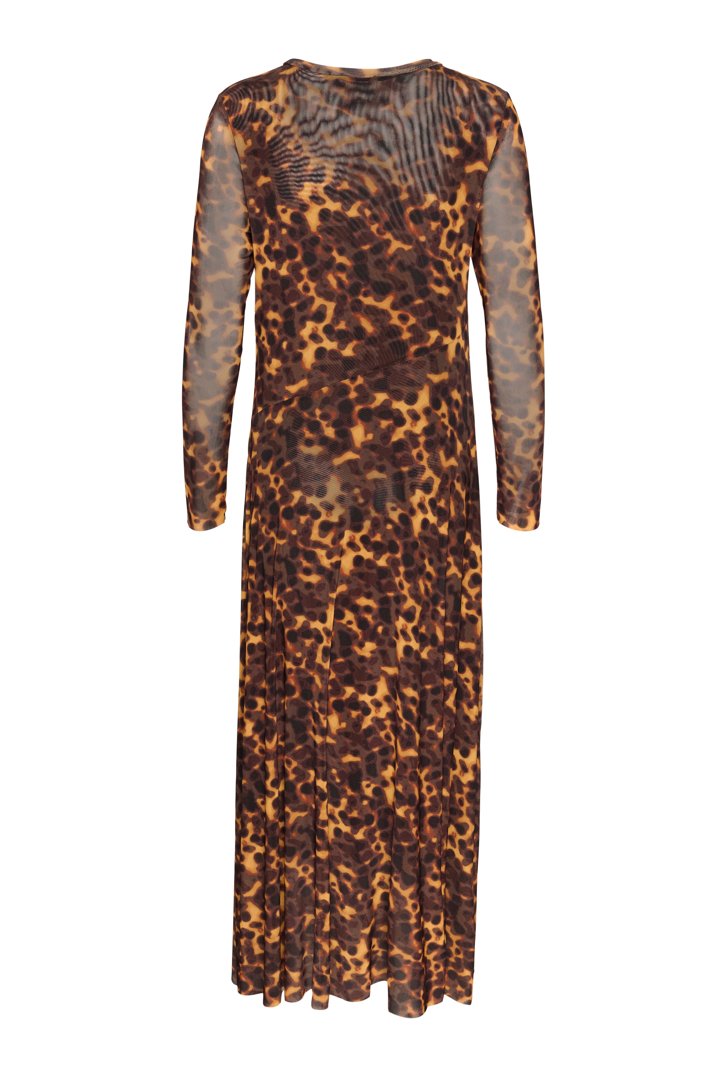 SLKerrie Klänning PACK BACK 30407760-303276