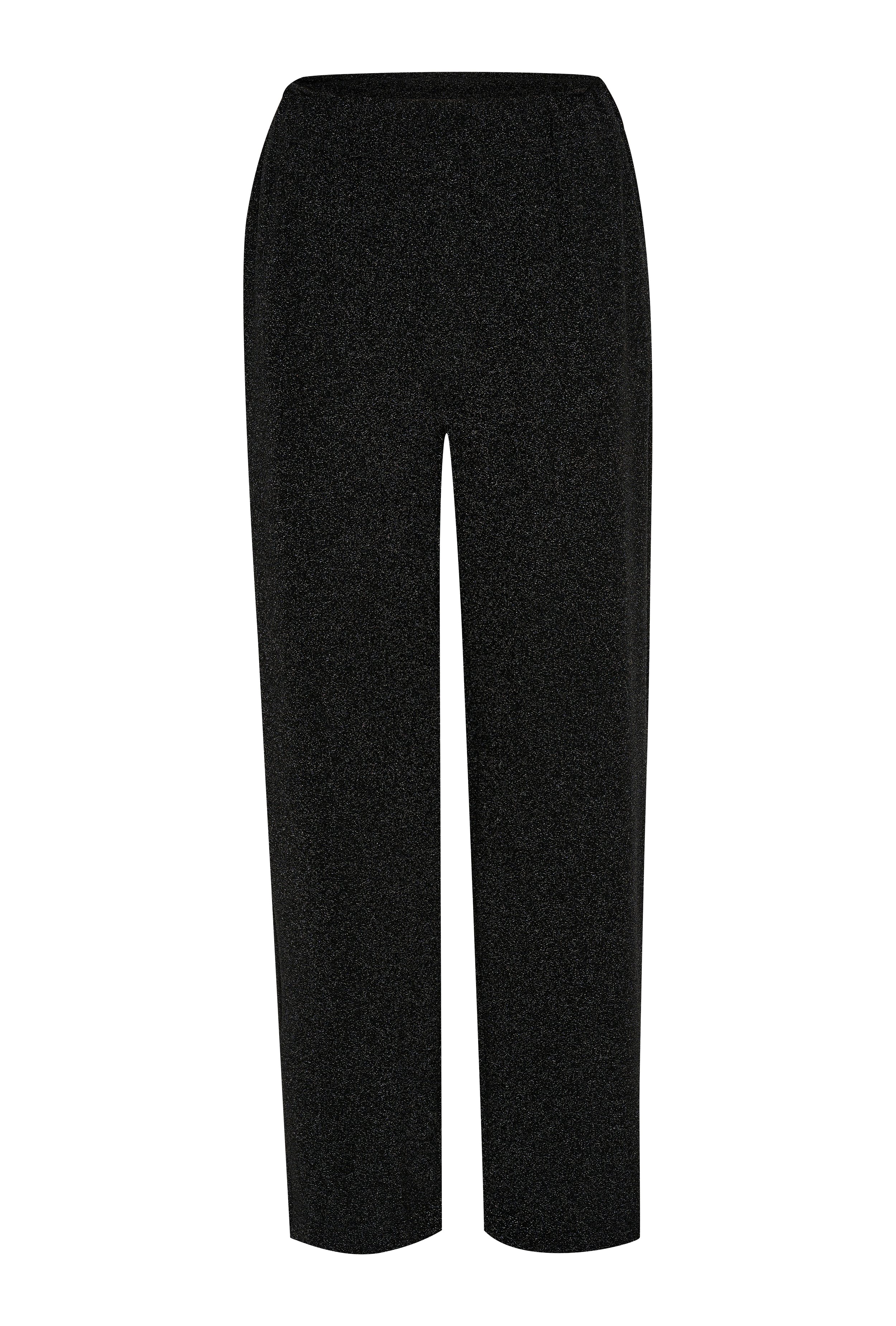 HumaSZ Bukser PACK FRONT 30513670-193911