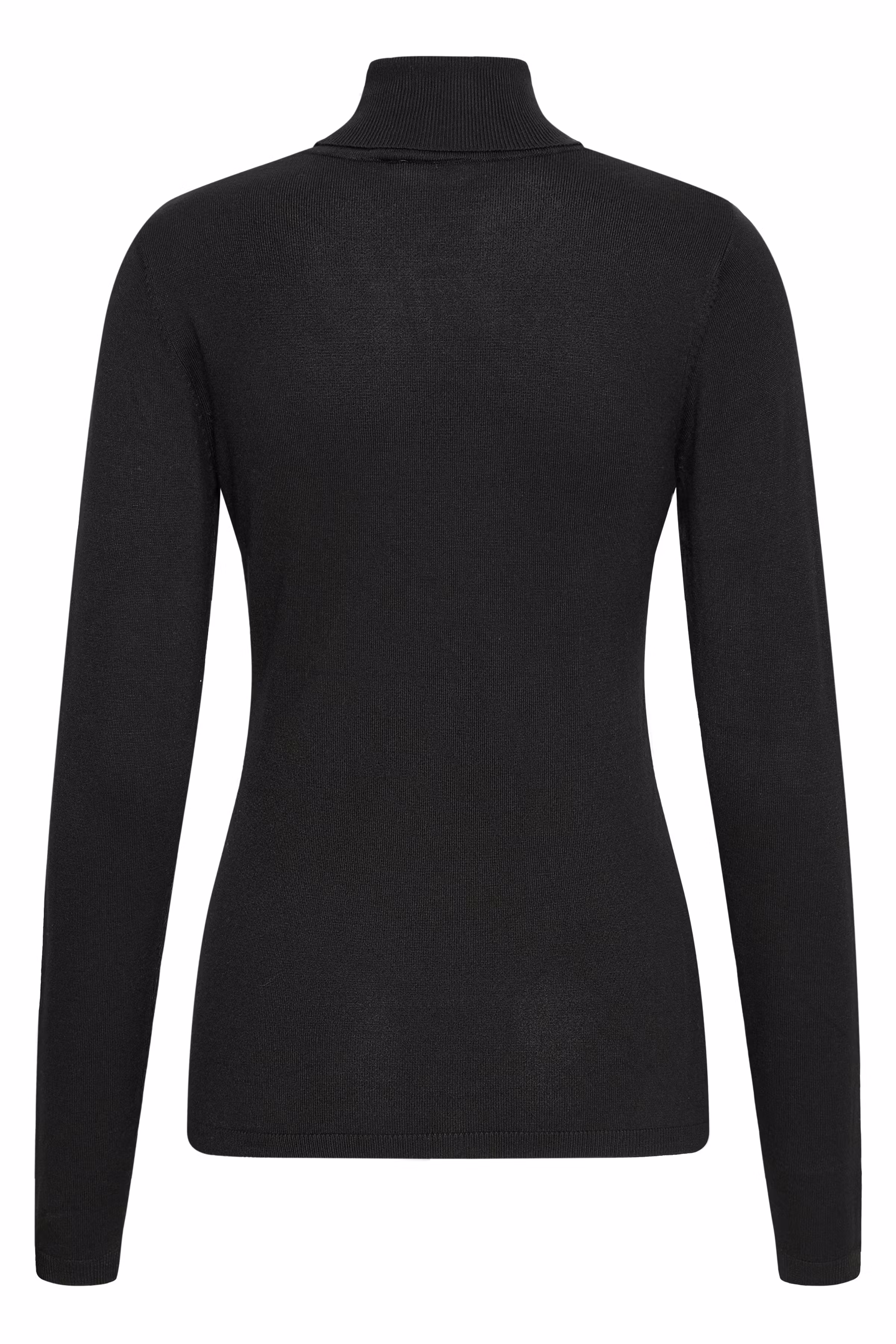 IHMAFA Pullover PACK BACK 103646-10001