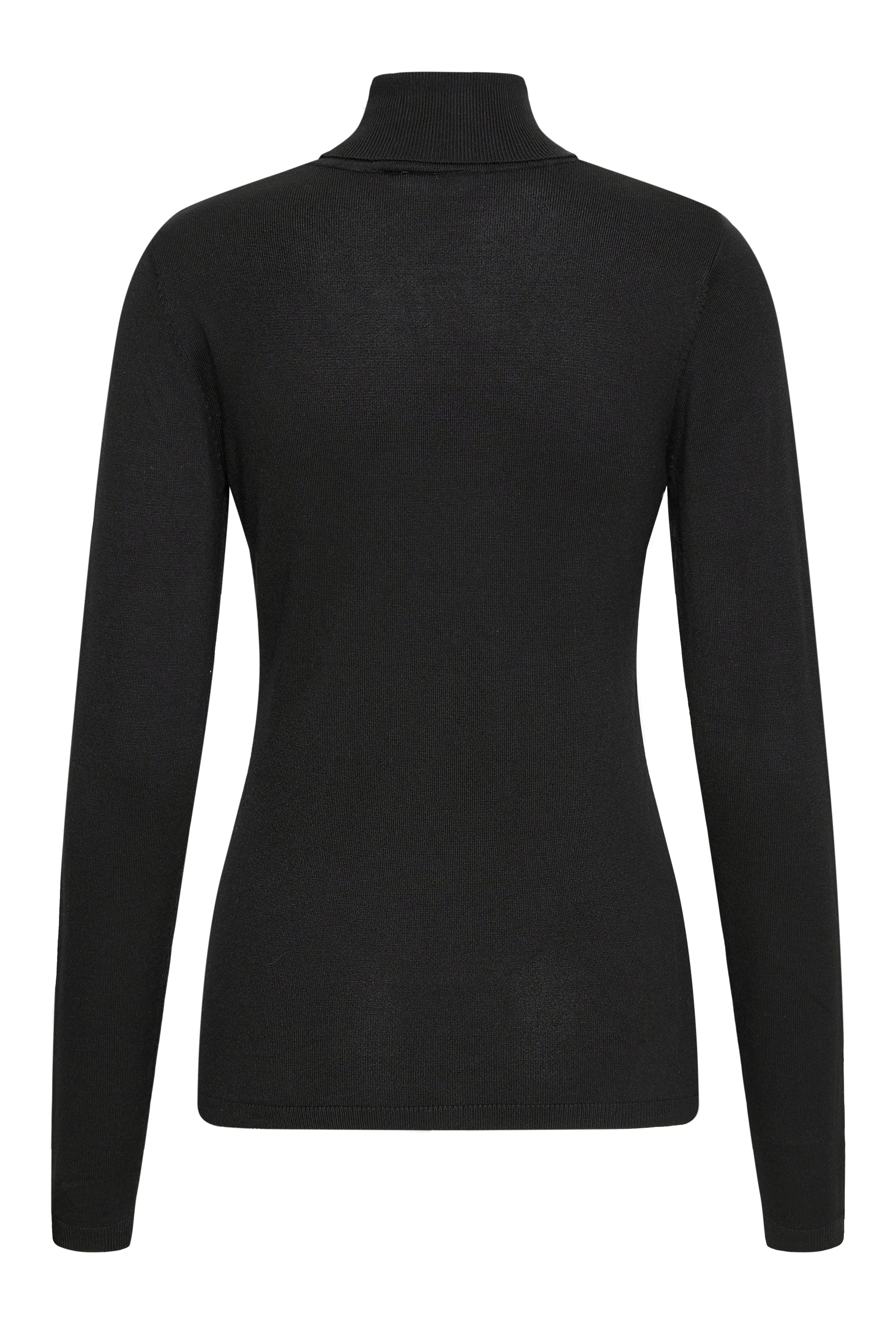 IHMAFA Pullover PACK BACK 103646-10001