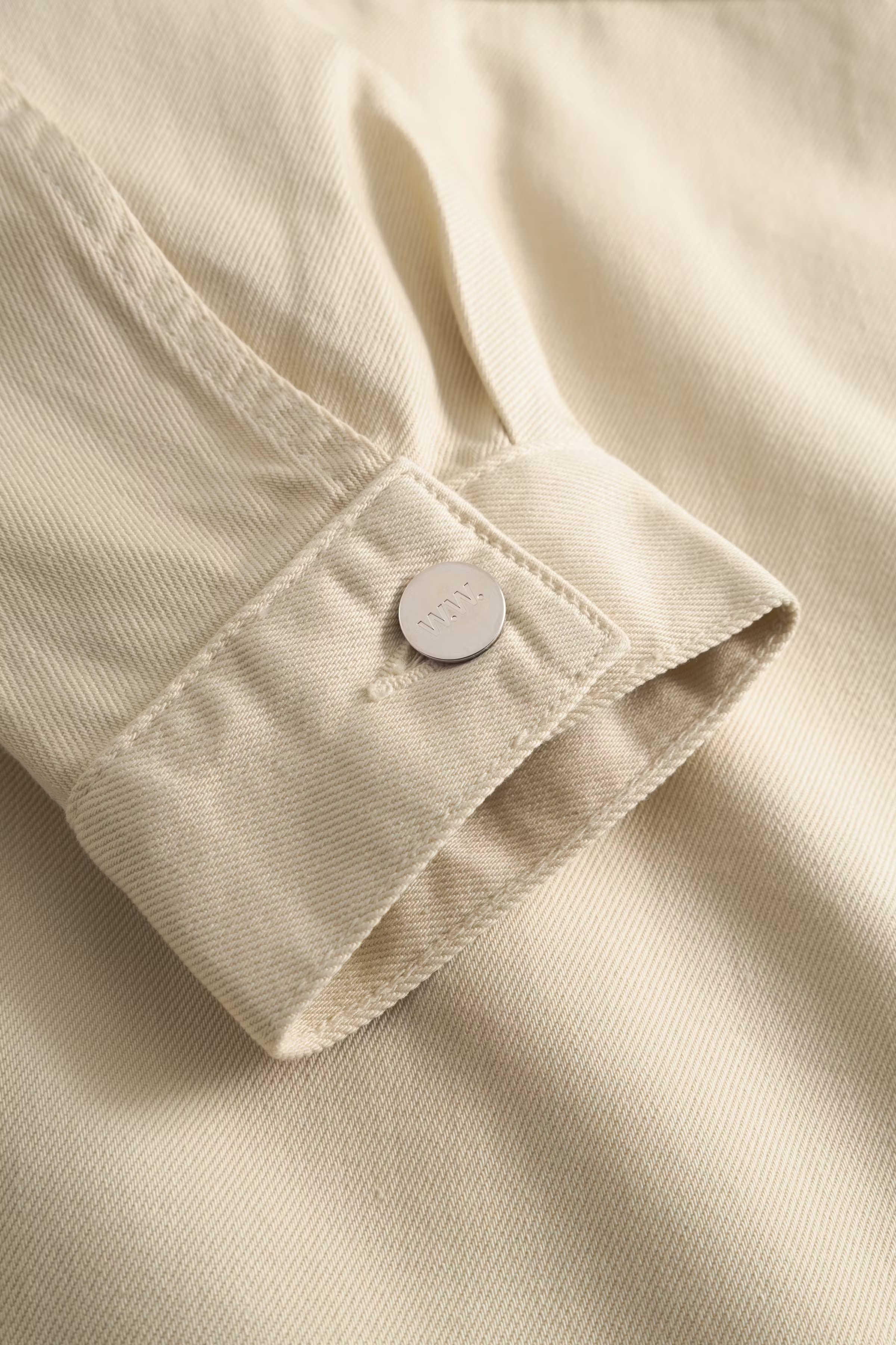 WWType 10 jas PACK DETAIL 30252116-125202