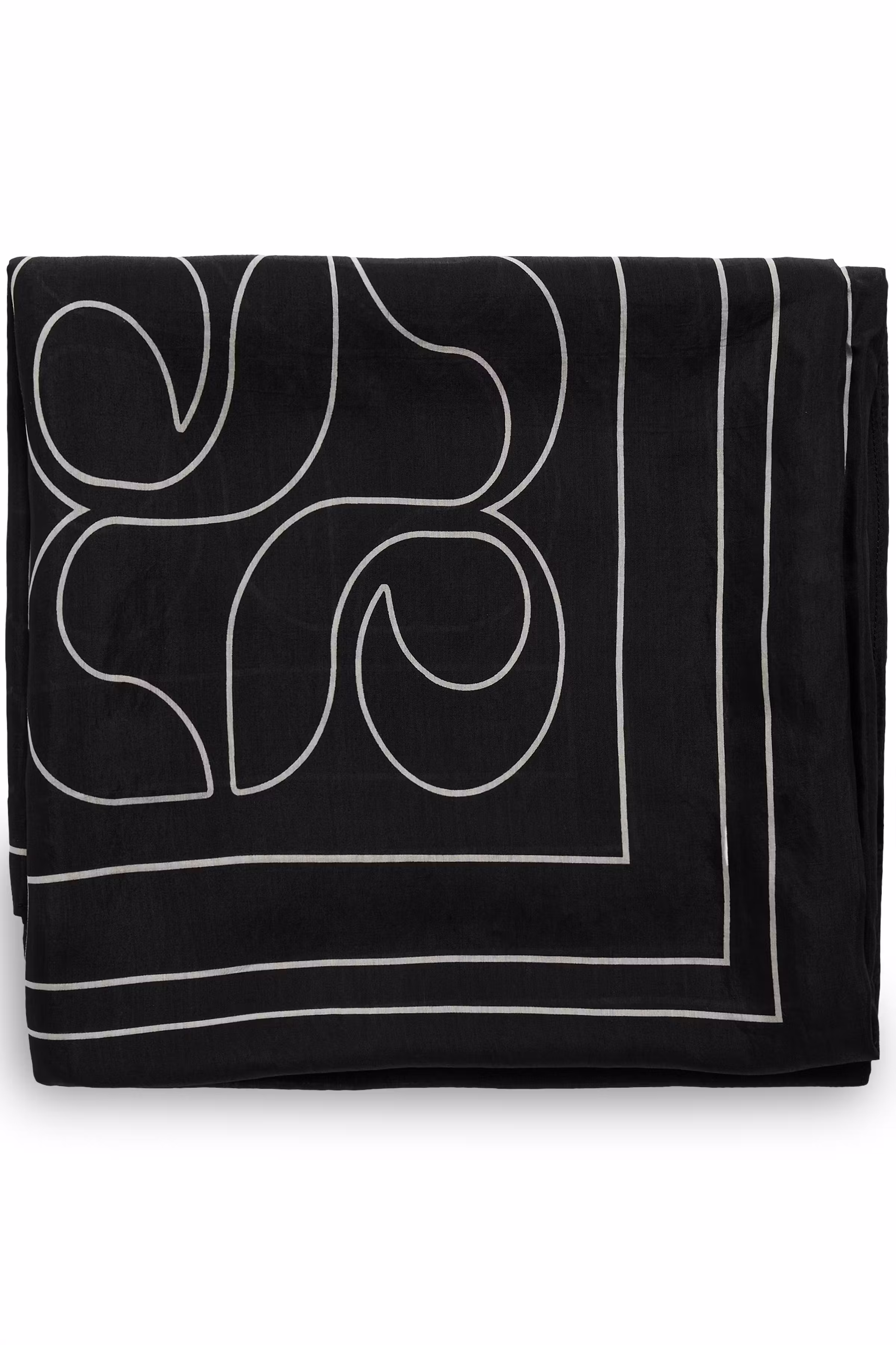 SunMW Sjaal PACK DETAIL 10705174-100031