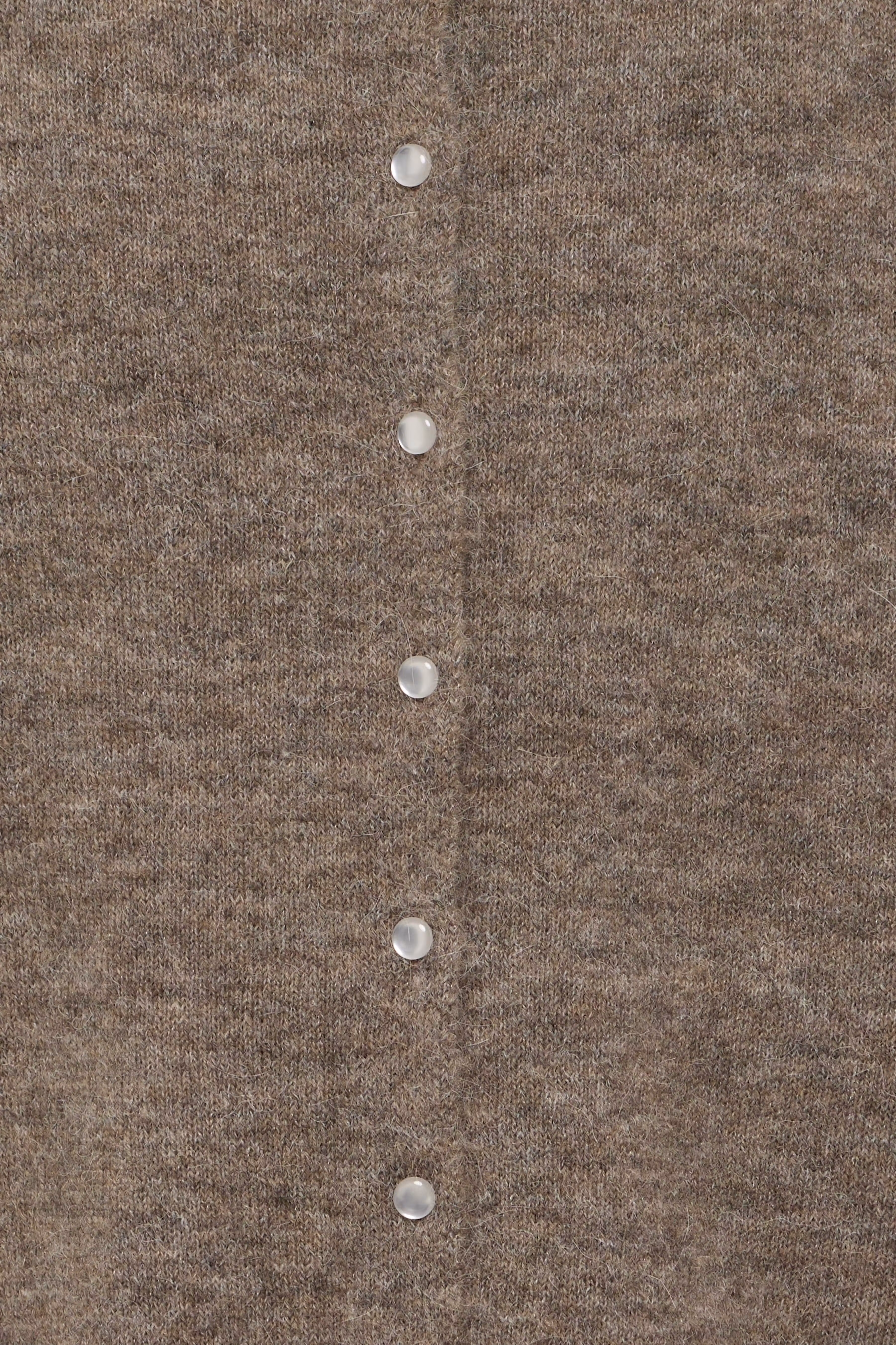 IHKAMARA Strik            PACK DETAIL 20124154-171212