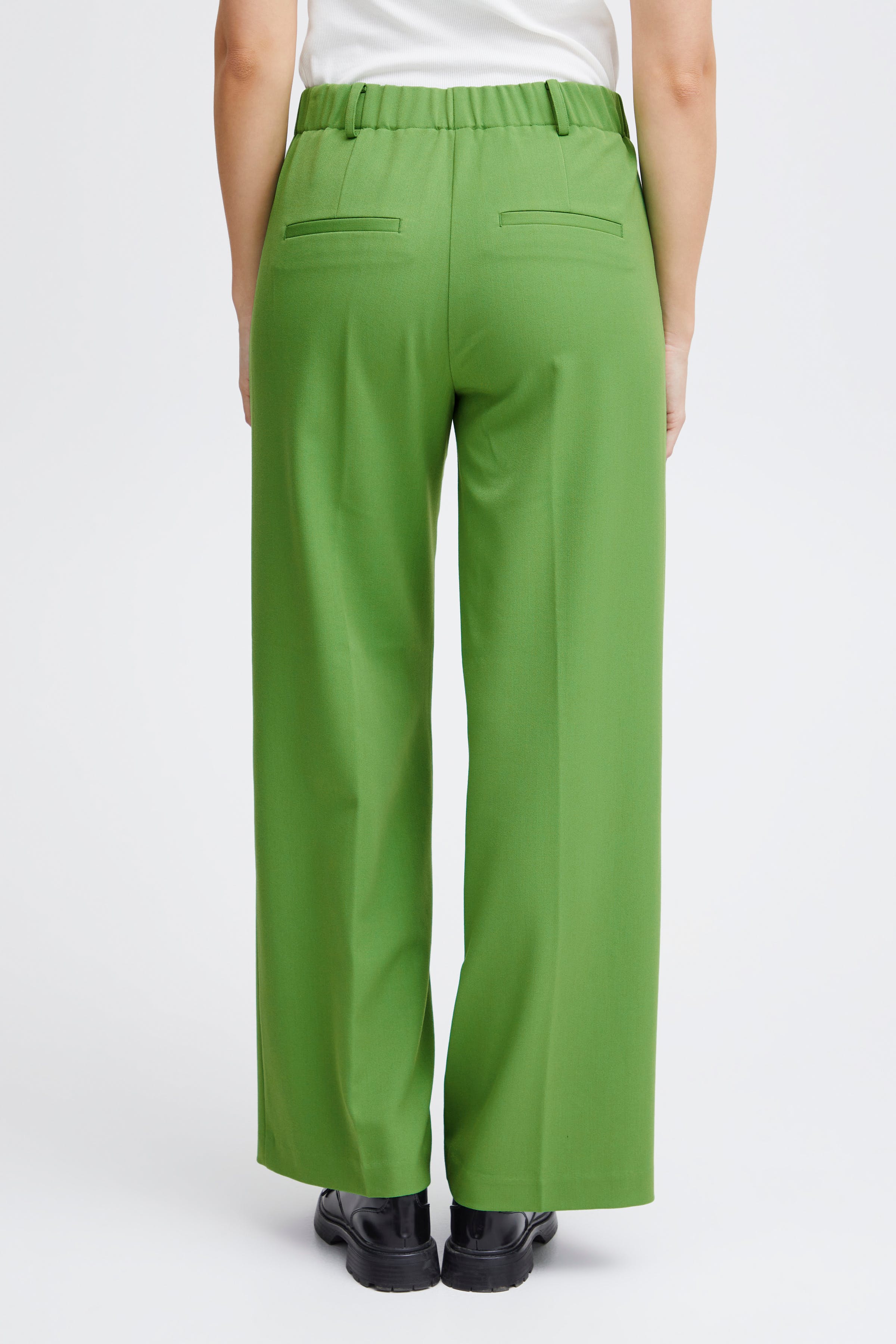 FRMILENA Hose LOOKBOOK BACK 20611709-170145