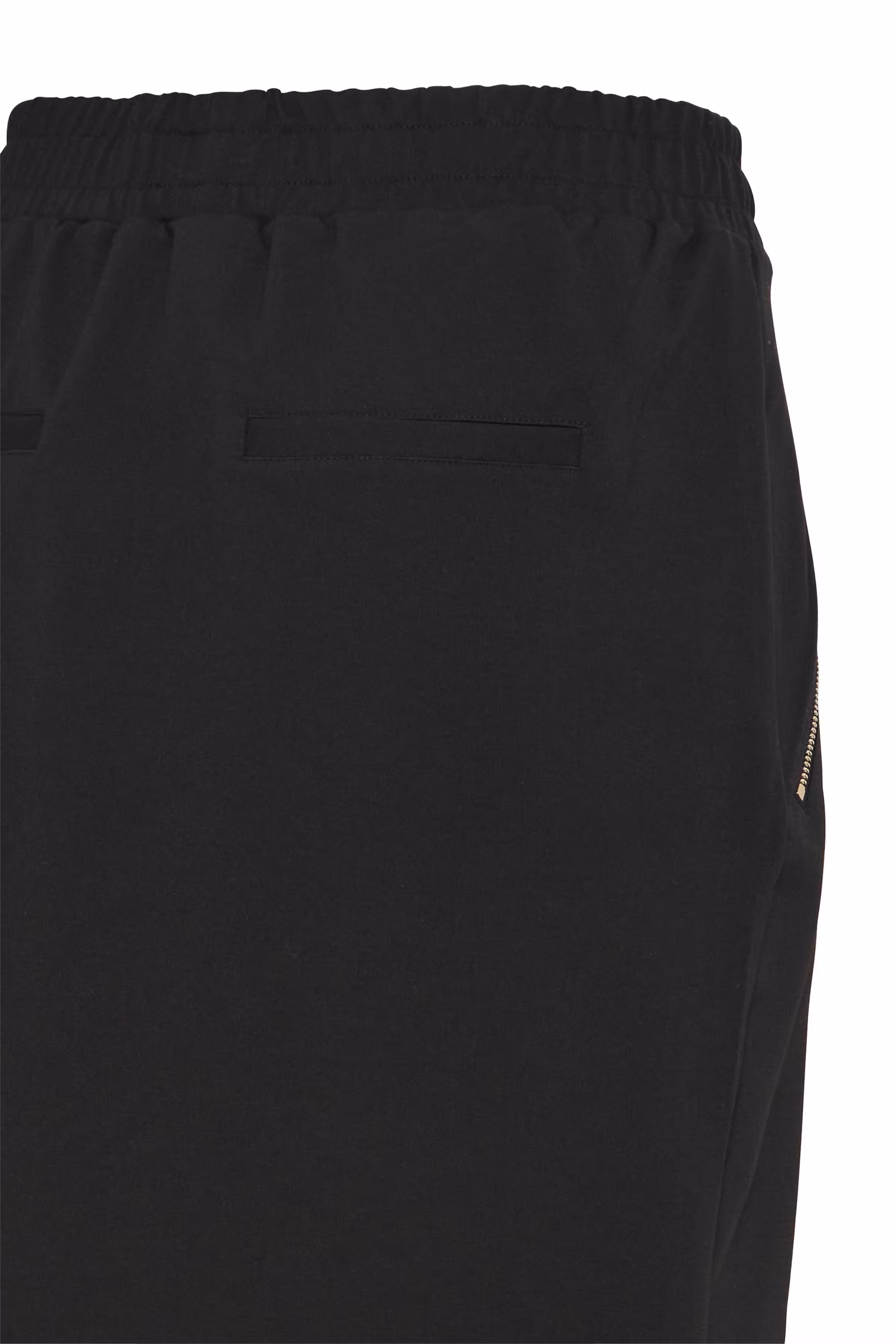 PZKIRA Skjørt PACK DETAIL 50207399-193911