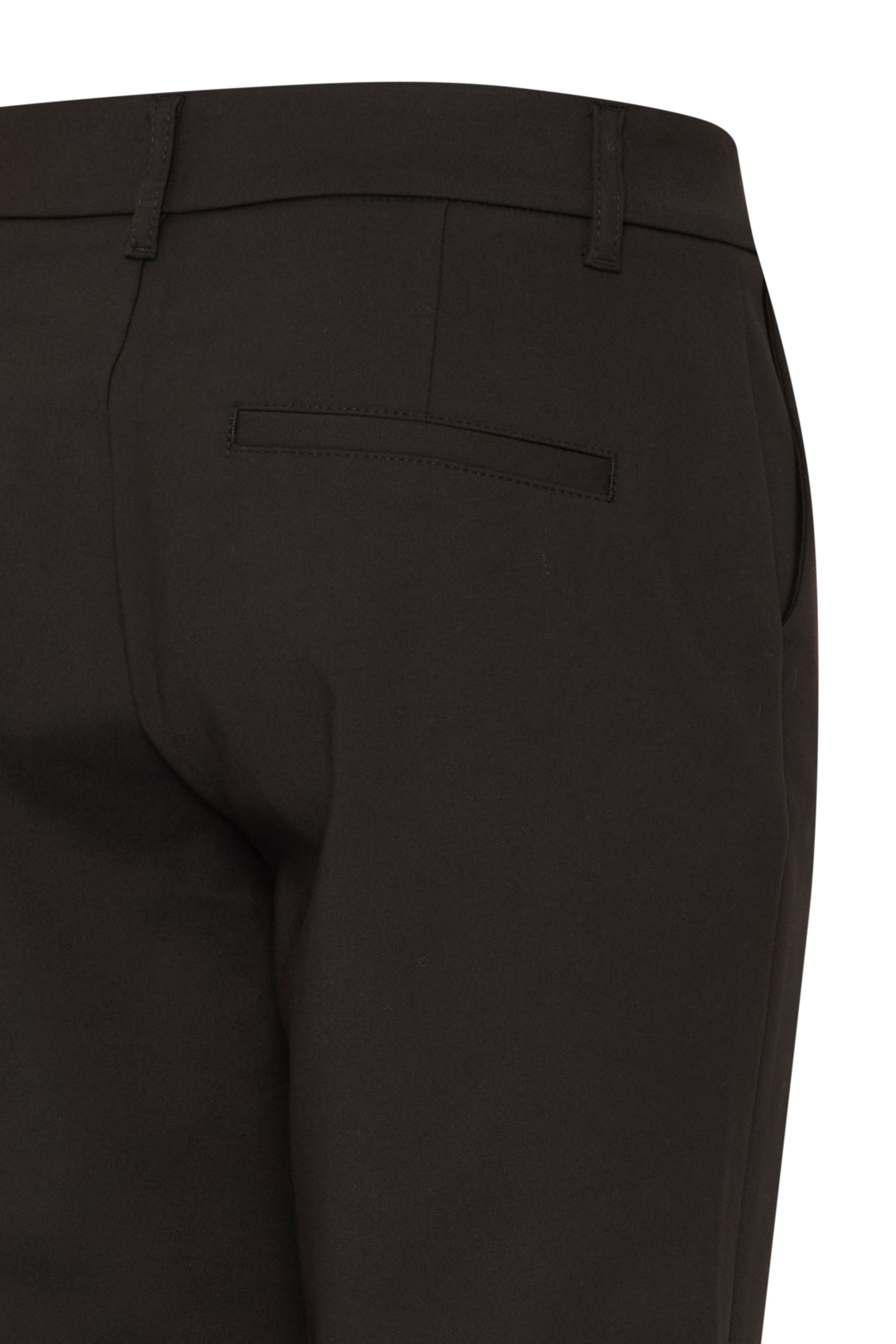 PZBINDY High Waist Trousers PACK DETAIL 50208159-193911