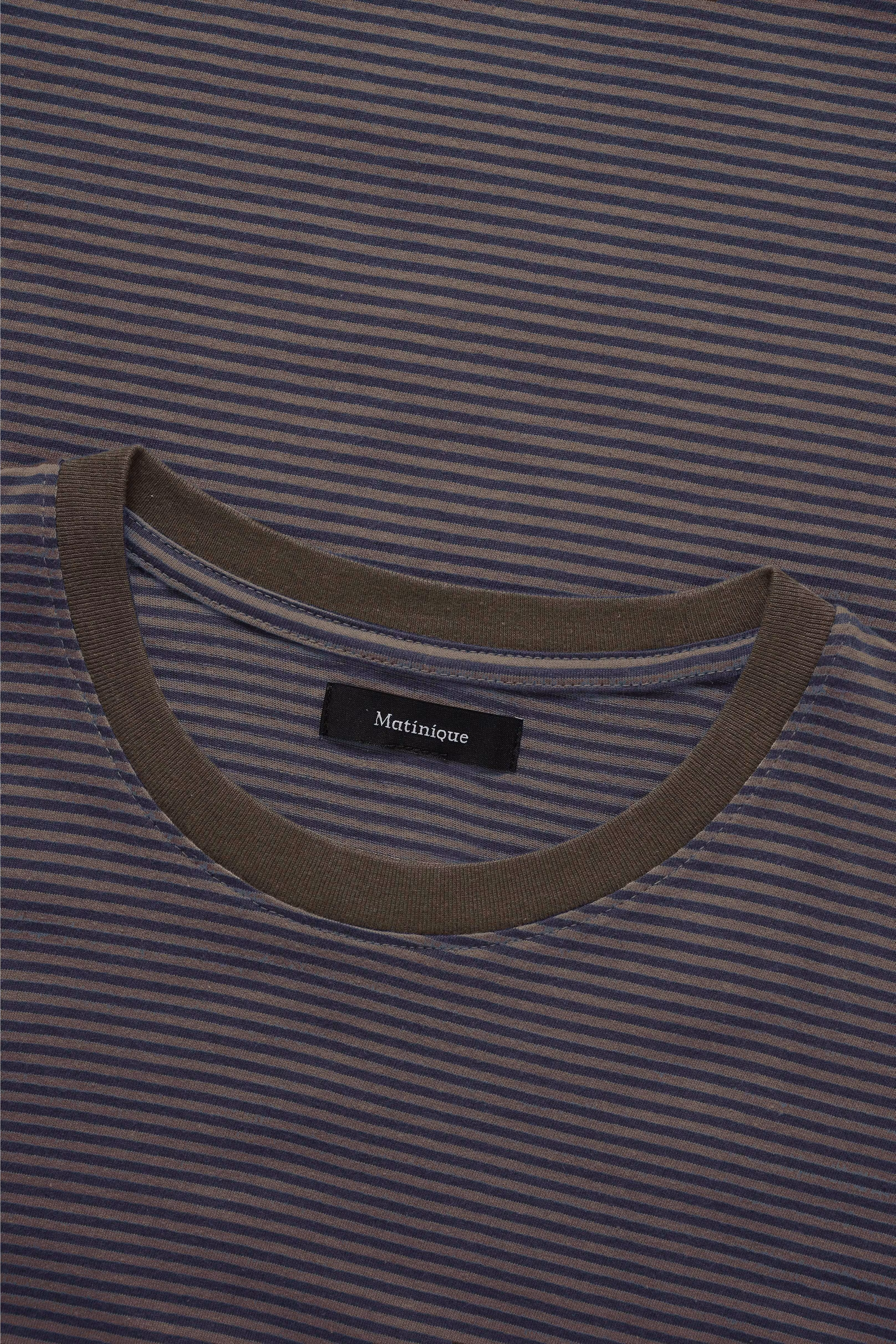 MAjeremy T-shirt PACK DETAIL 30207146-190812