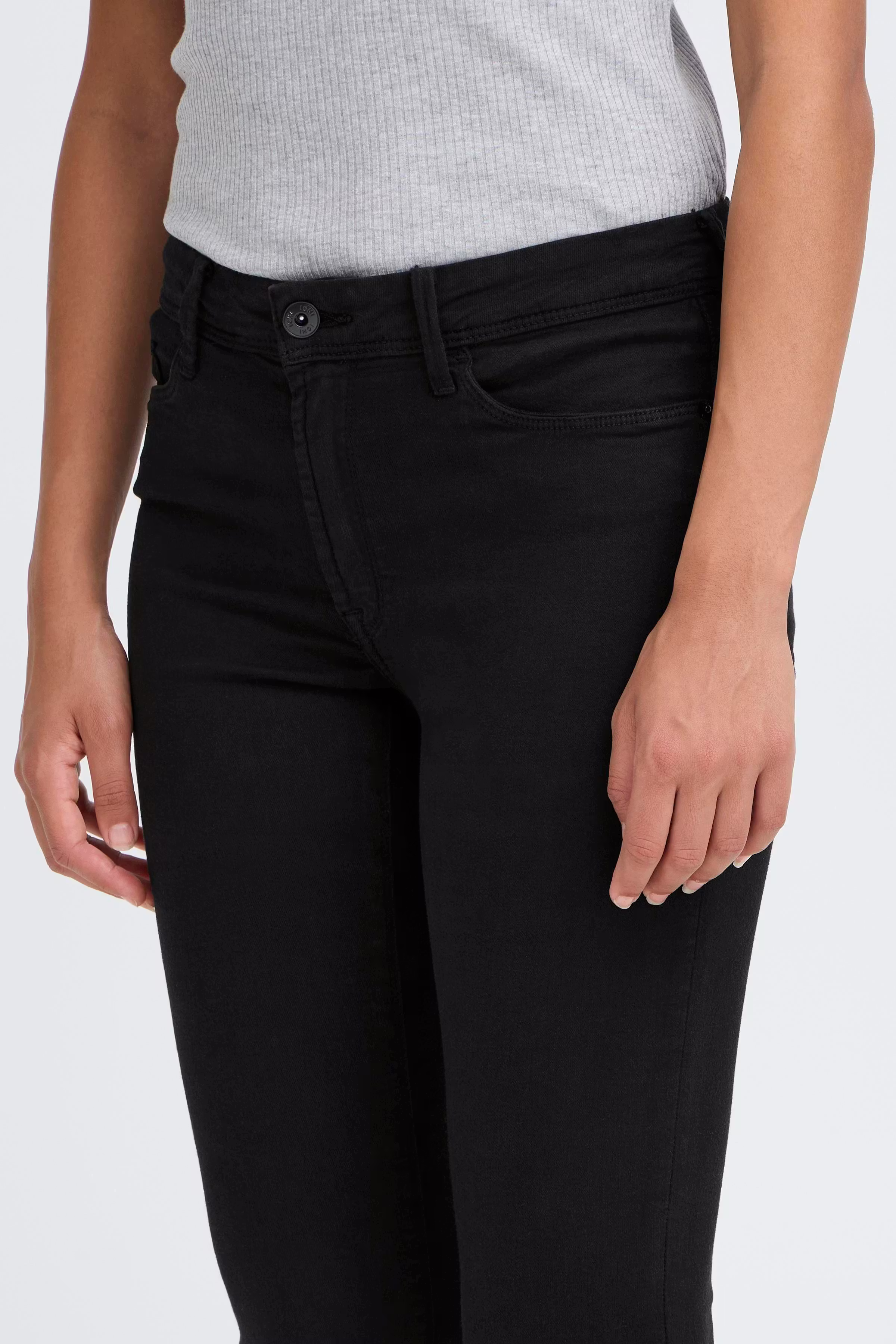ErinIH Jeans skinny fit LOOKBOOK DETAIL 102768-10001