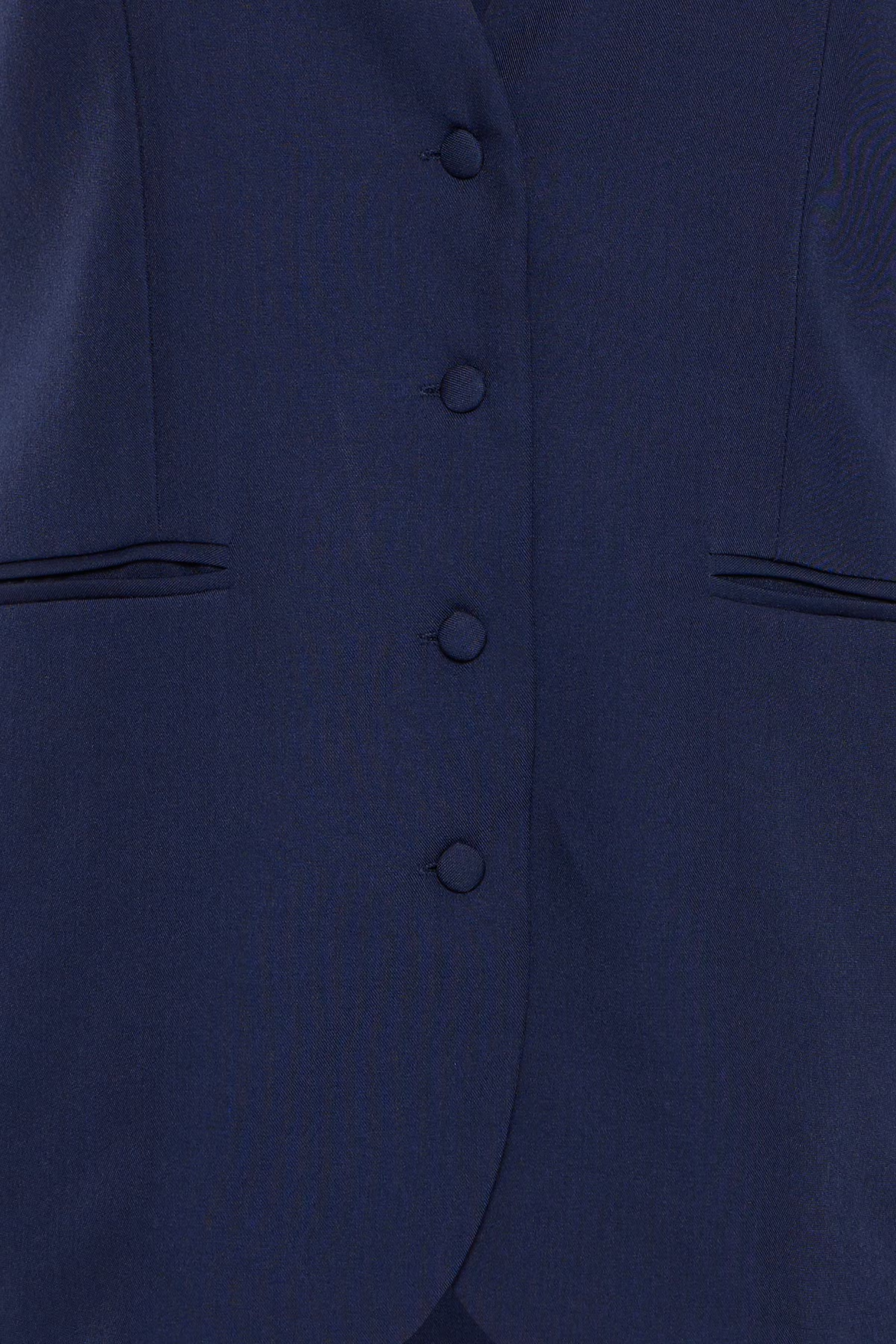 IXPETRA Väst PACK DETAIL 20123615-194010