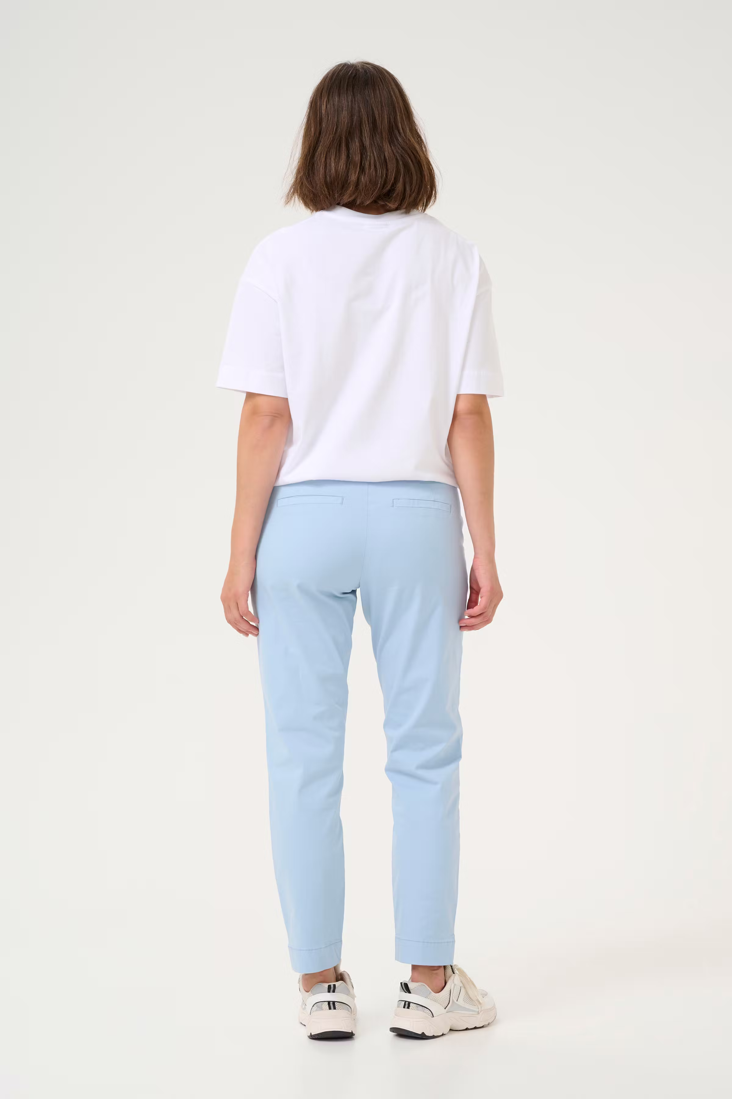 KAmette Trousers LOOKBOOK BACK 10506121-164016
