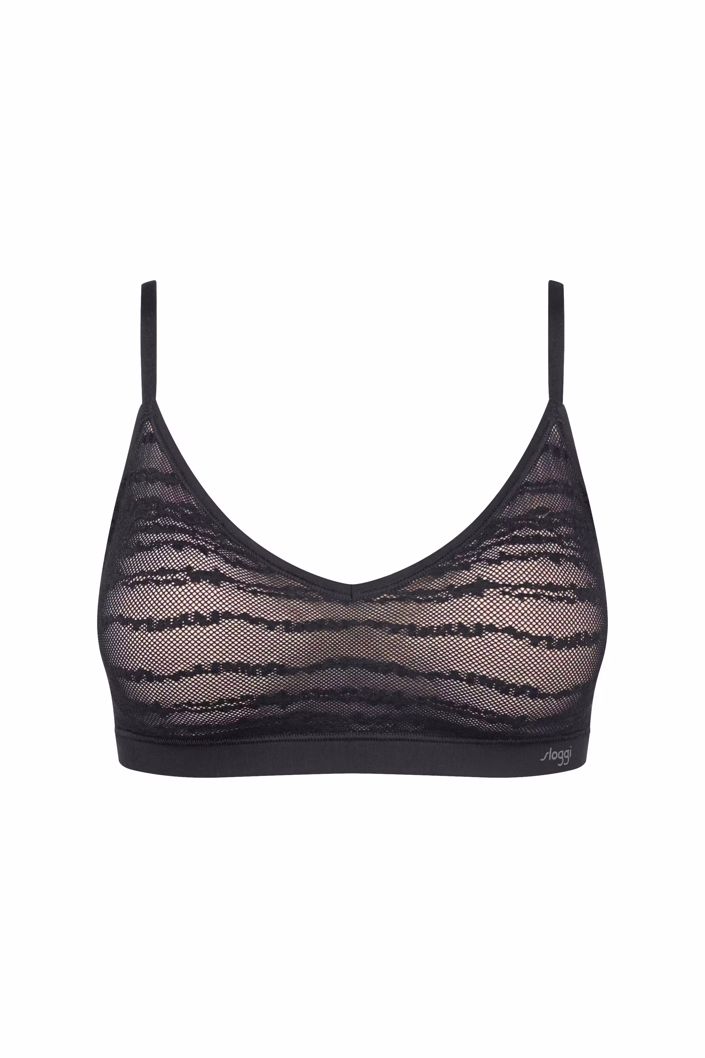 sloggi BH PACK FRONT 40551674-400264