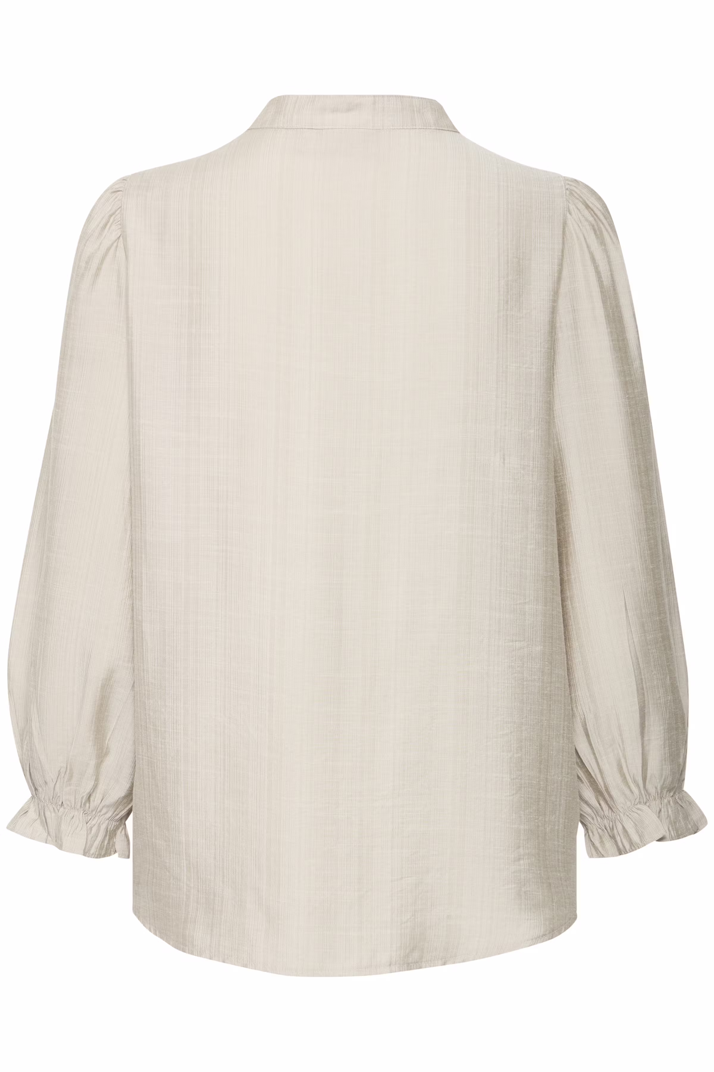 FRJUDIE Bluse PACK BACK 20615843-161305