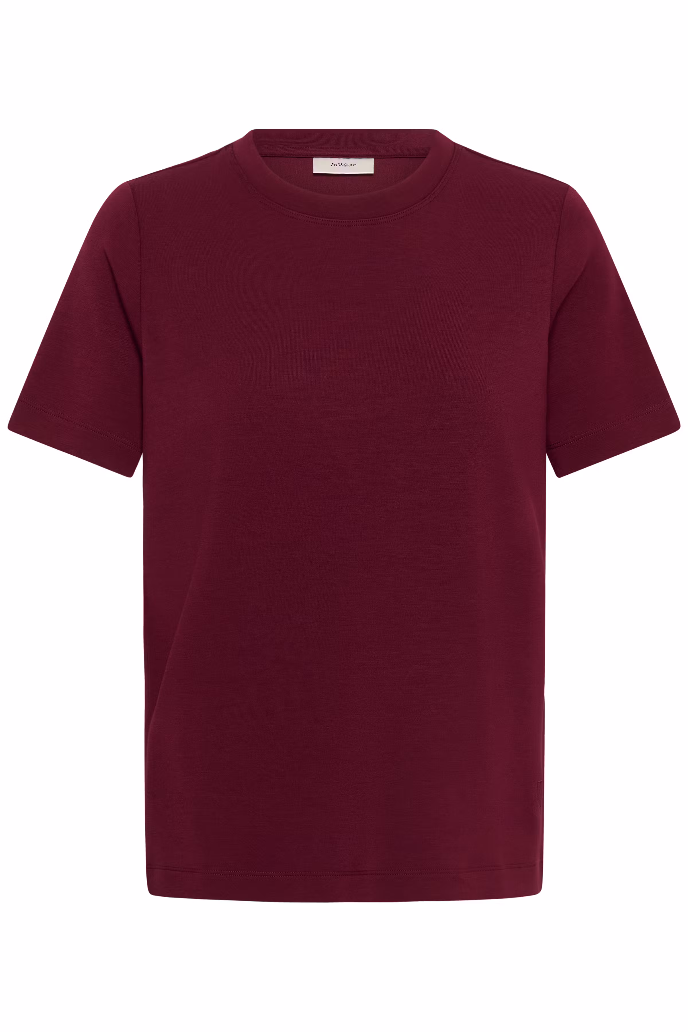 VincentIW Vincent T-shirt PACK FRONT 30106201-191522