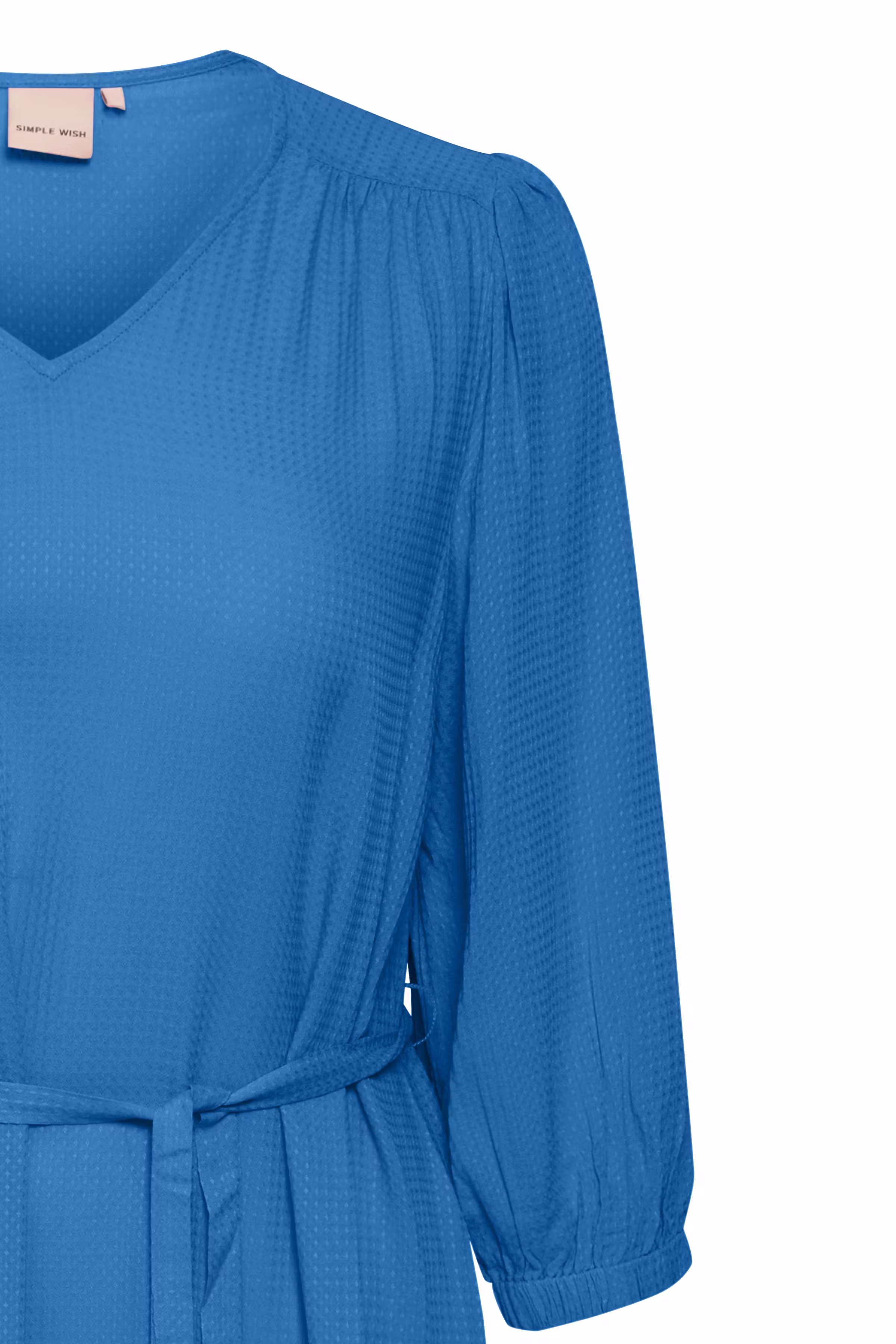 SWOLINE Kleid PACK DETAIL 20613761-194058