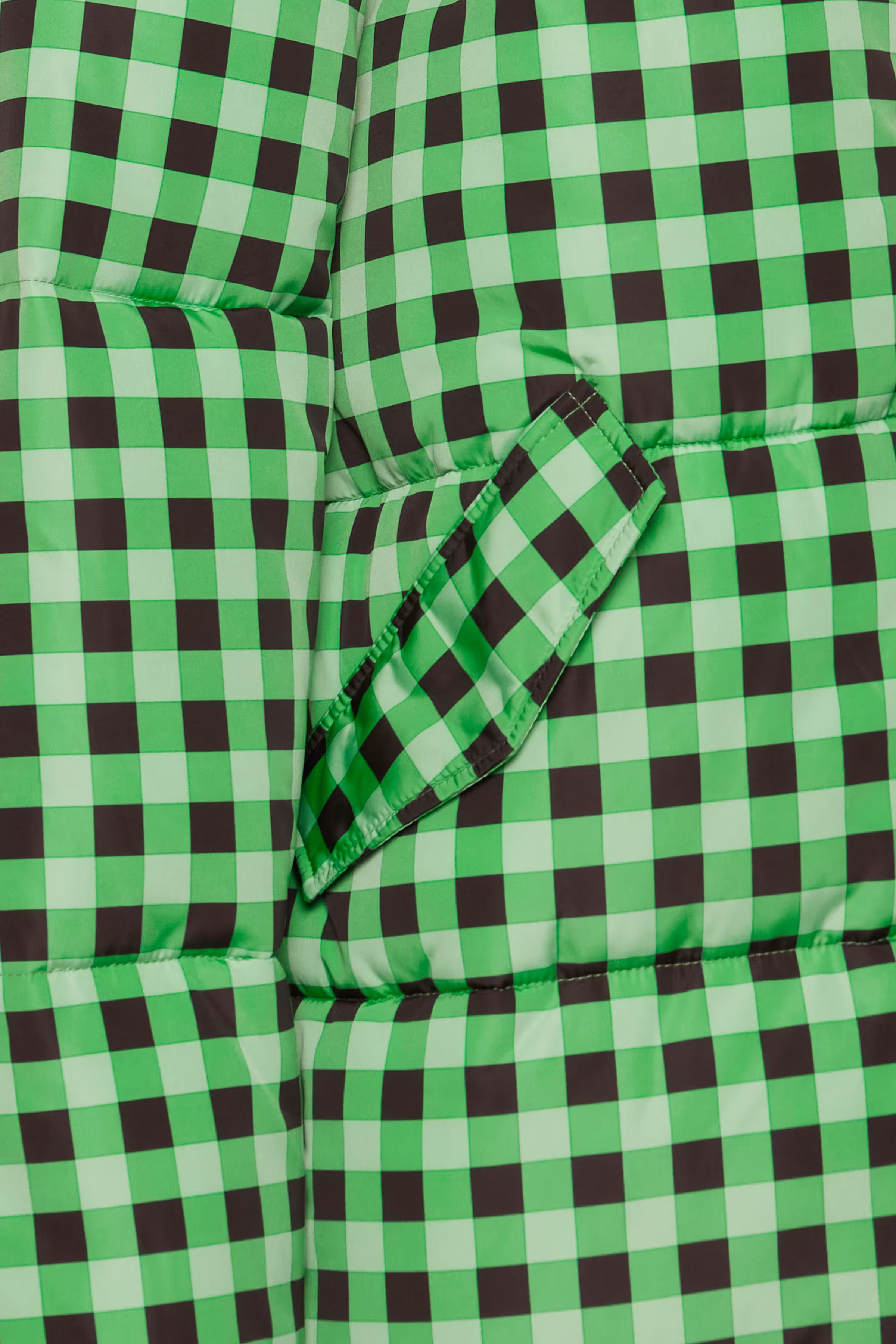 Overtøj PACK DETAIL 20117137-166138