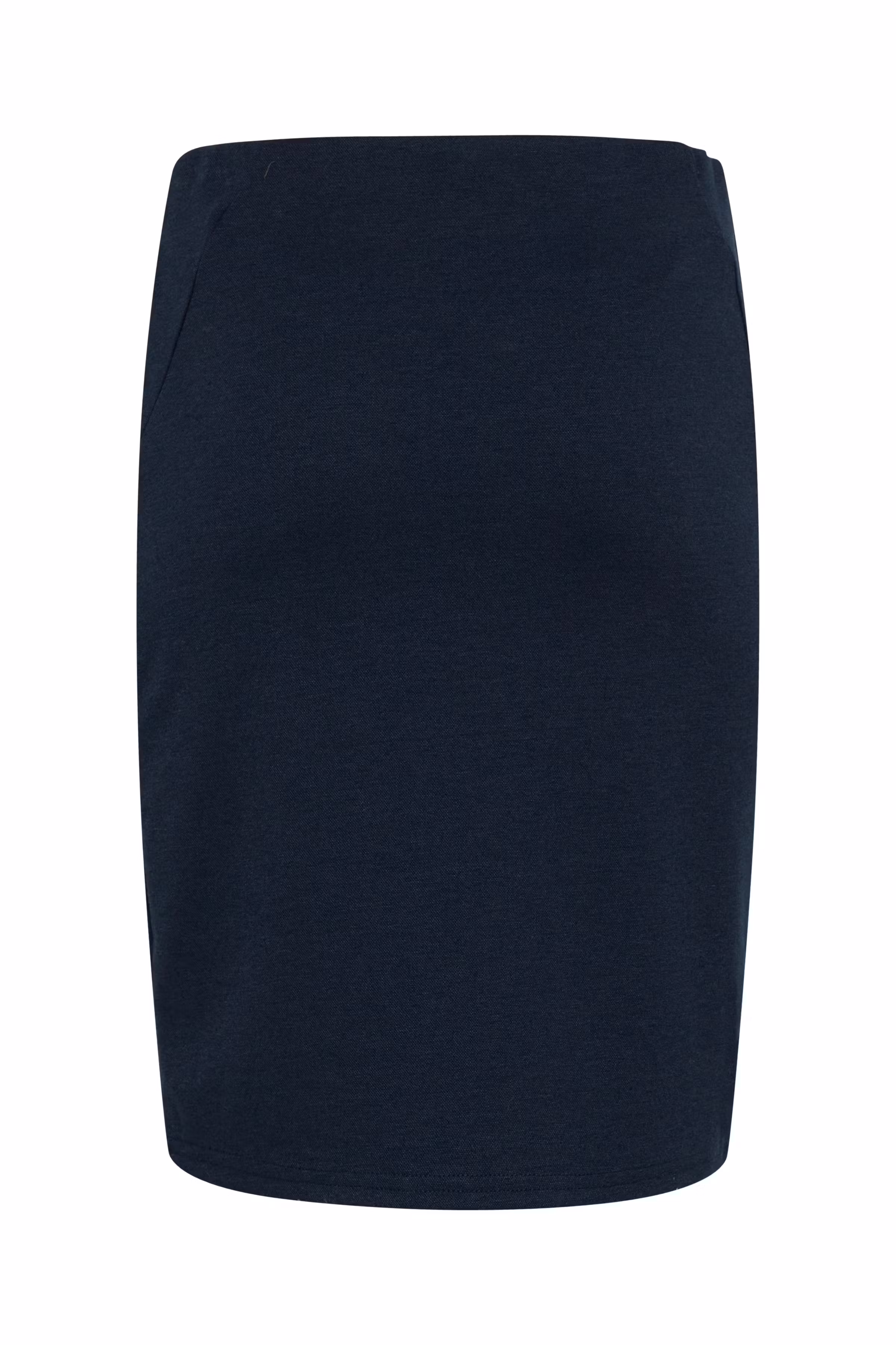 Skirt PACK BACK 20605623-60468