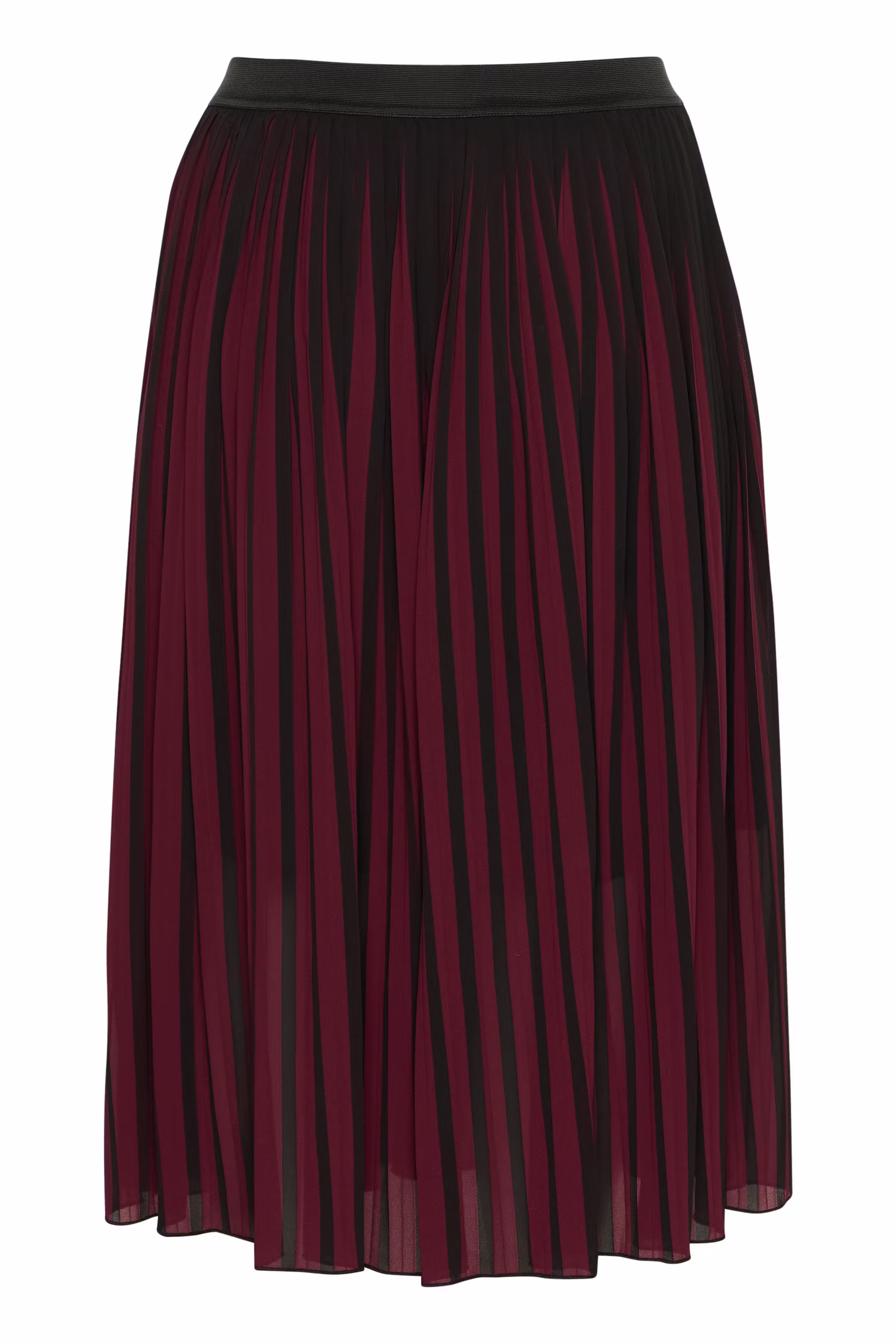 KClaerke Skirt PACK BACK 10583164-107546