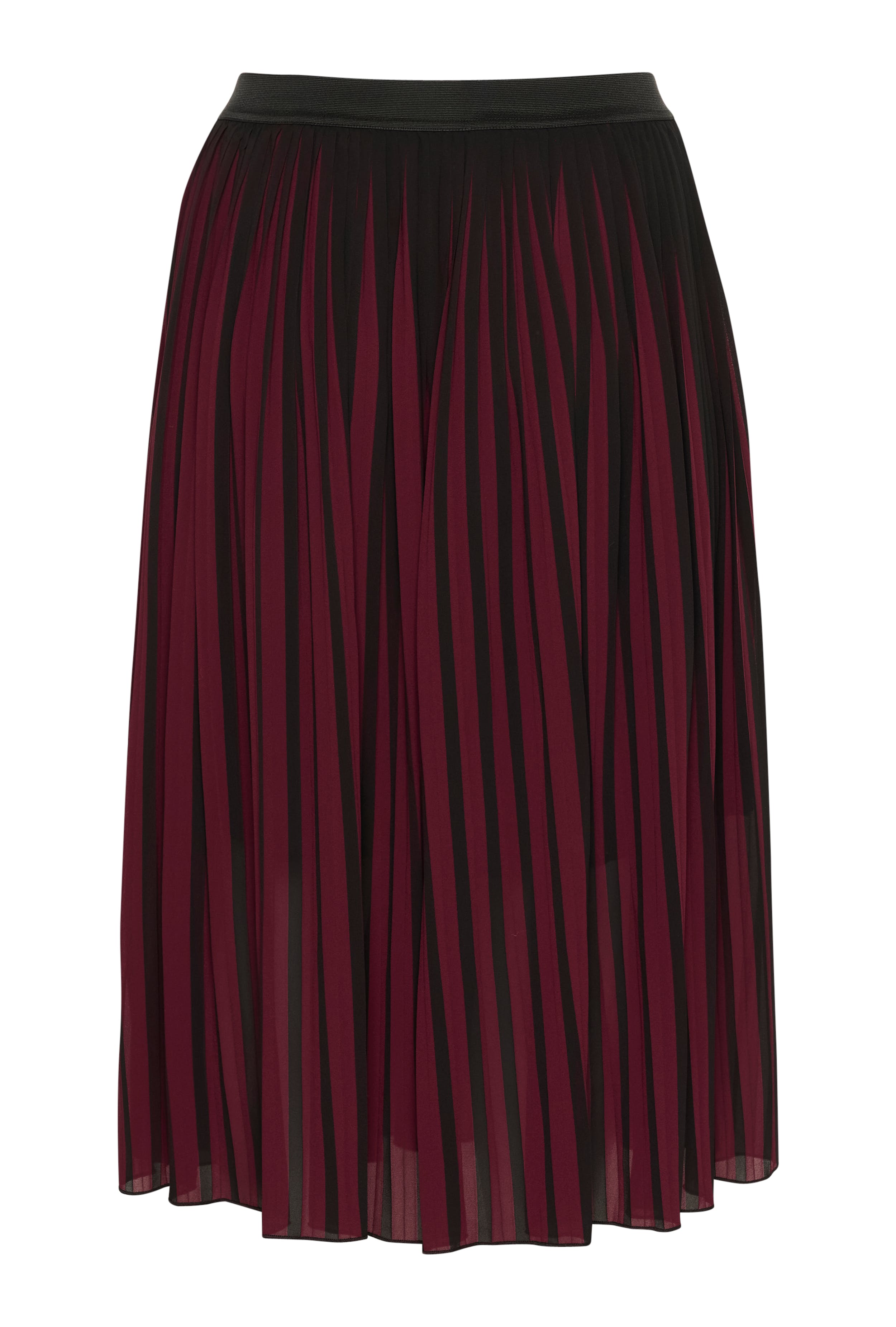 KClaerke Skirt PACK BACK 10583164-107546