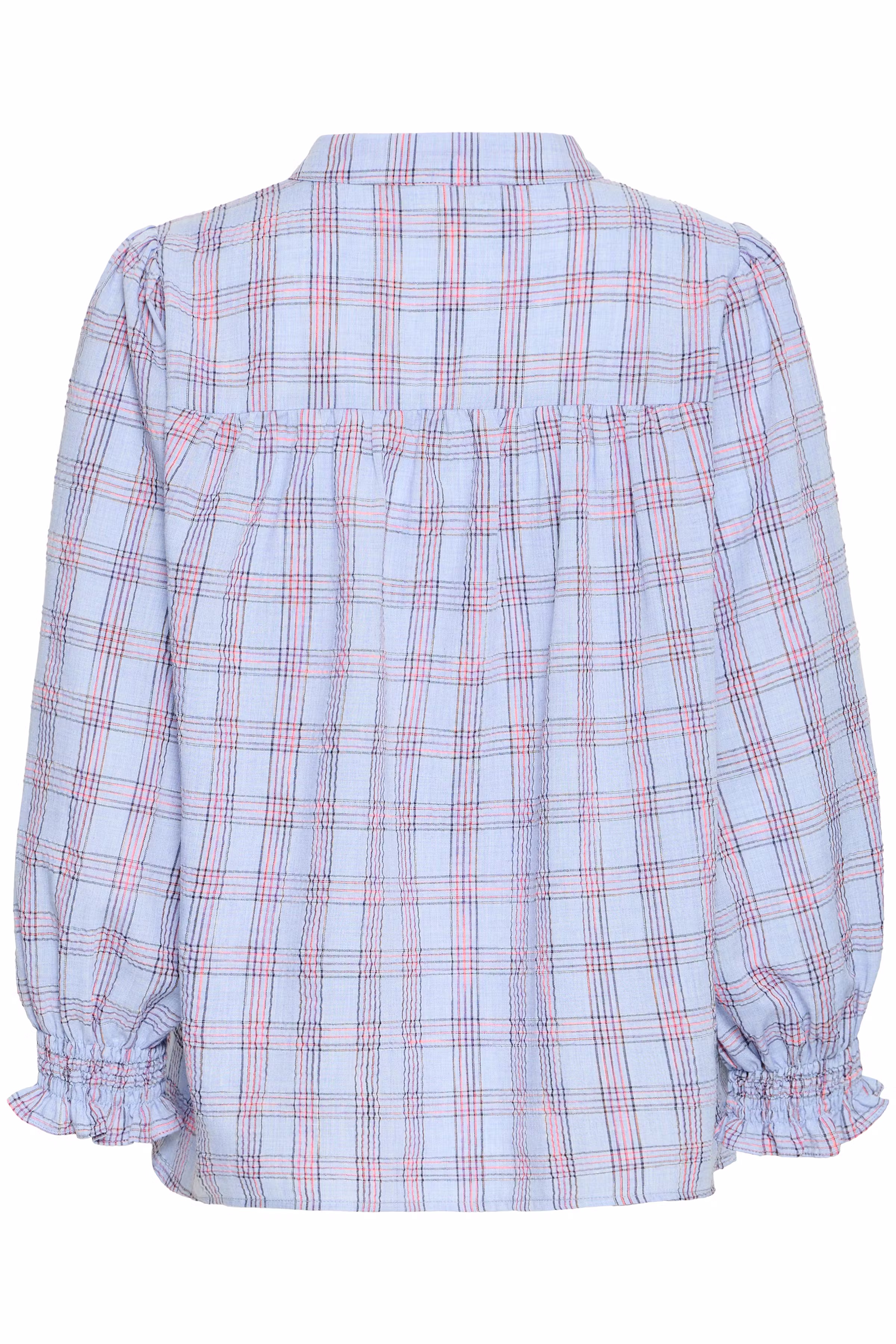 PZSHELLY Bluse PACK BACK 50209231-205235